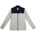 J. Lindeberg Jeff Hybrid Jacket Men