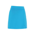 Dámské Callaway TrueSculpt Skort