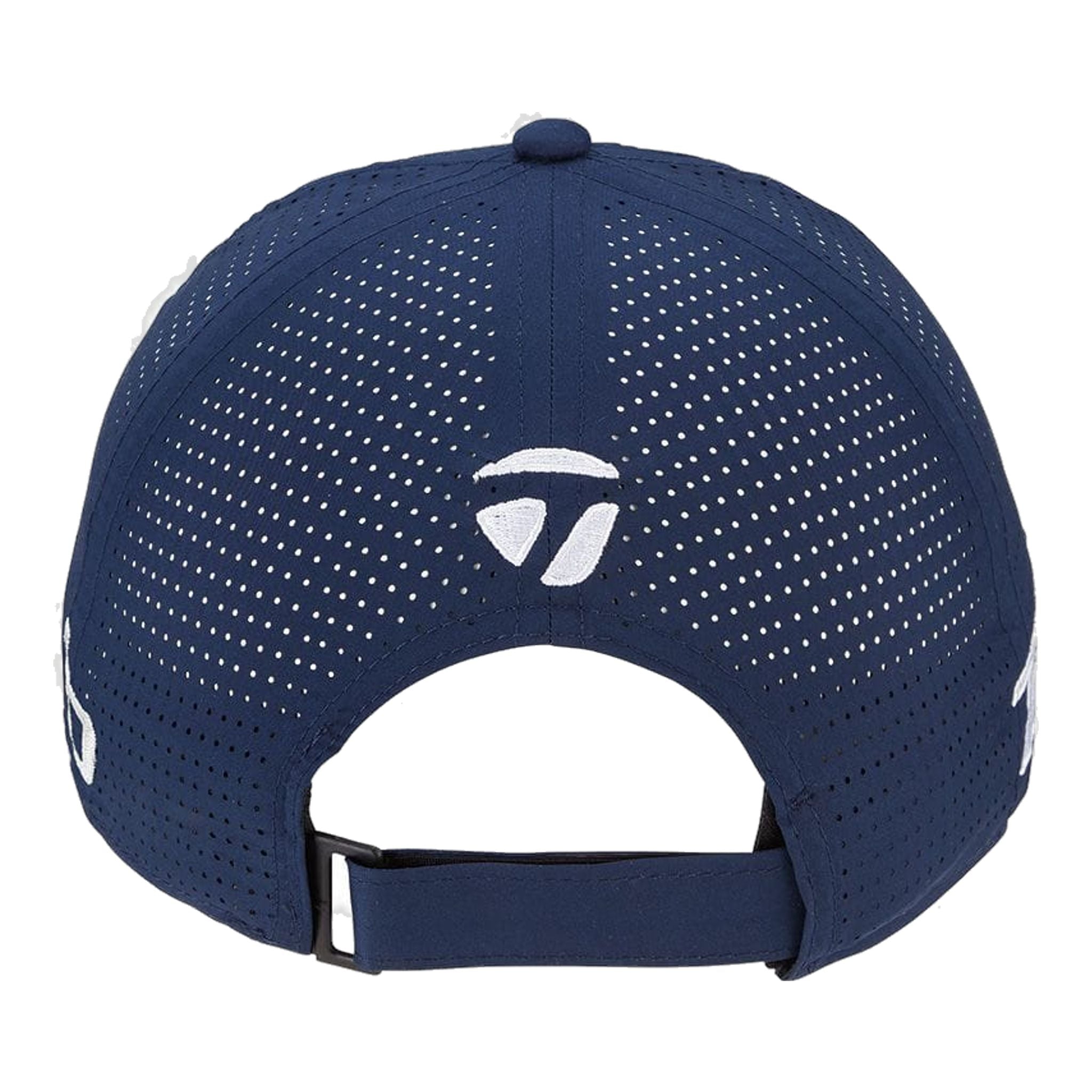 TaylorMade Tour LiteTech Cap Herren