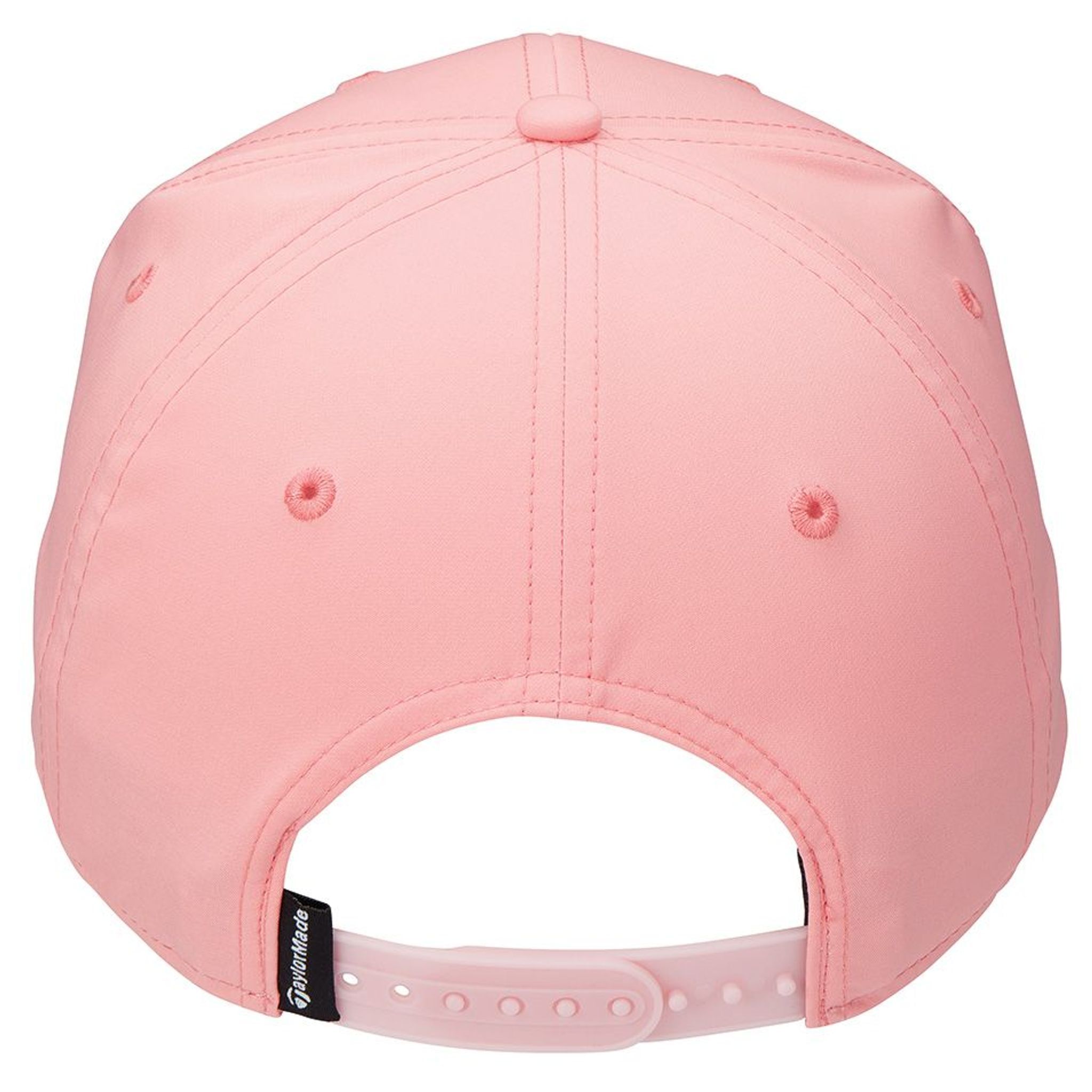 TaylorMade Sunset Golfcap pro muže