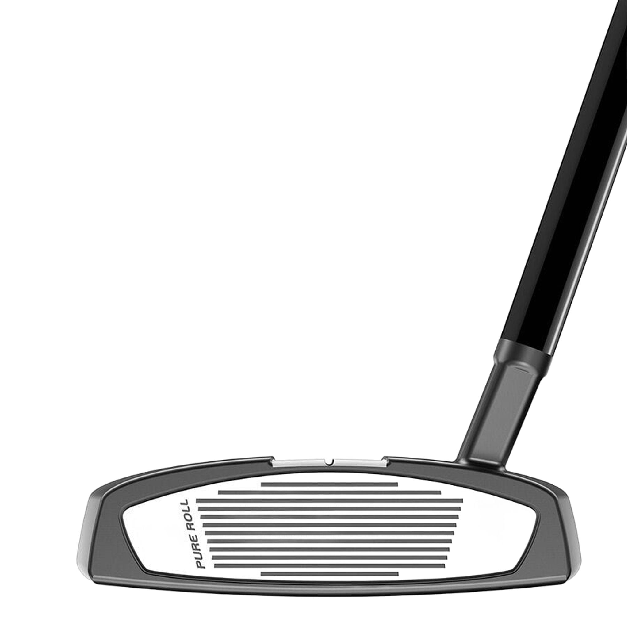 TaylorMade Spider Tour X #3 Putter