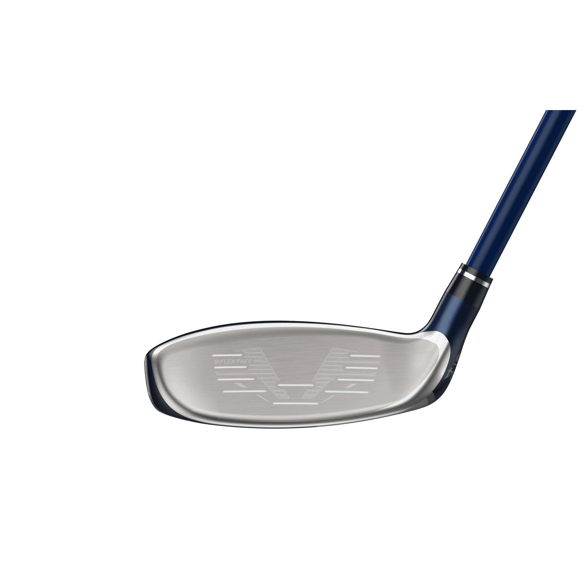 XXIO 13 Hybrid HE / RH / 26 ° / Lite / 6 / Grafit Pánské