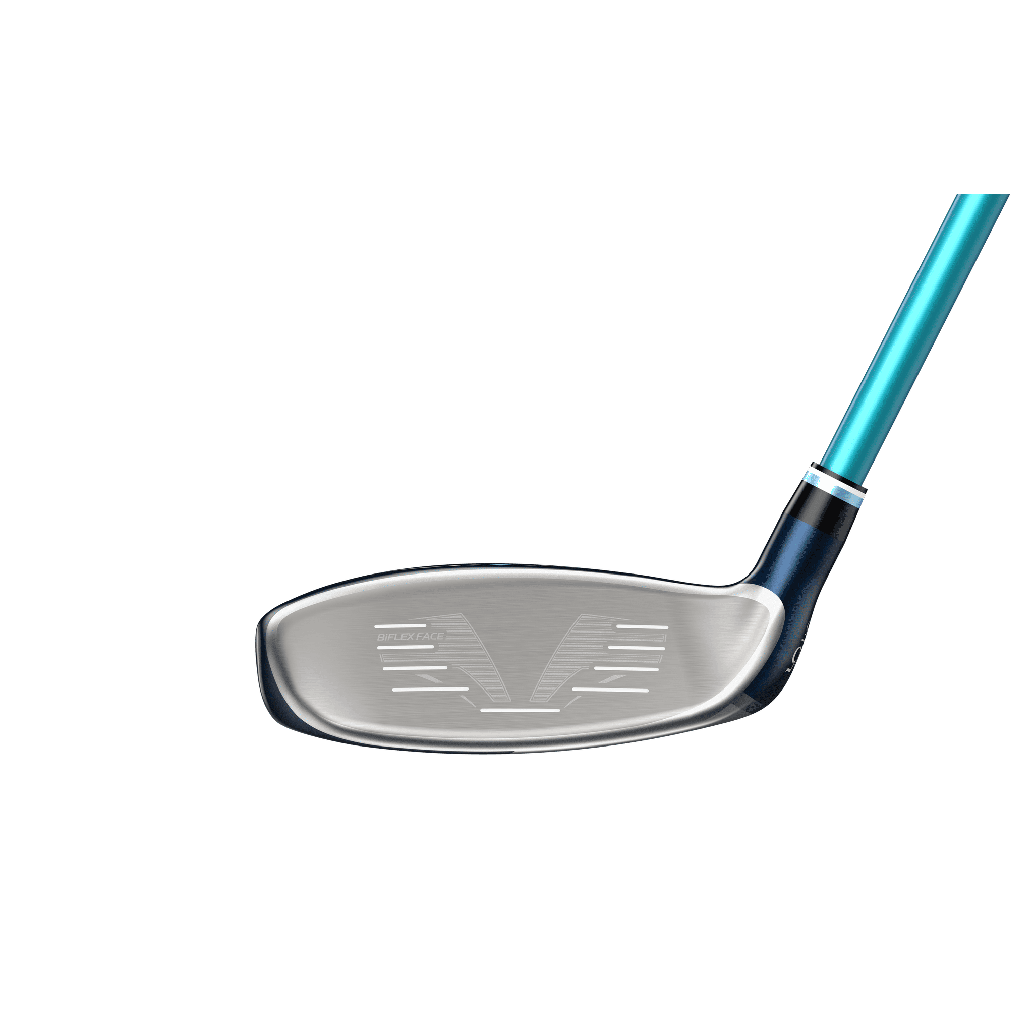 XXIO 13 Hybrid pro dámy