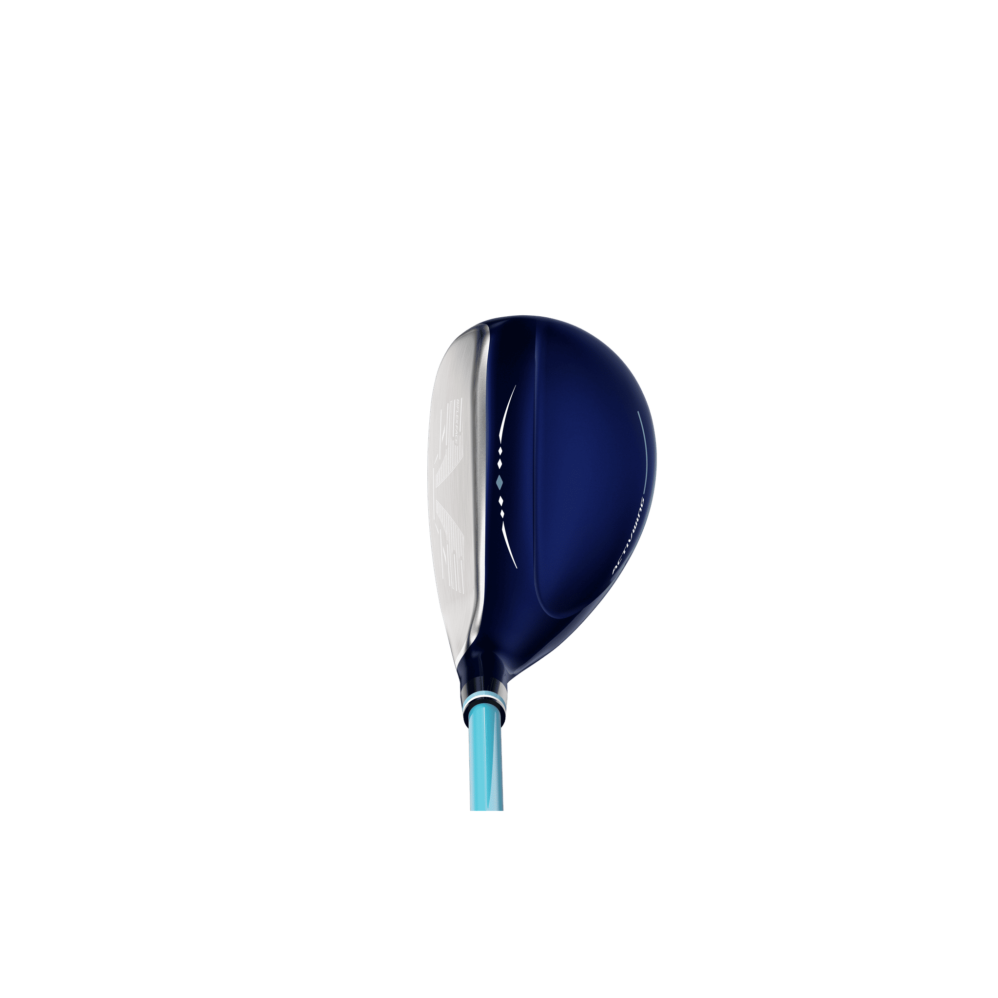 XXIO 13 Hybrid pro dámy