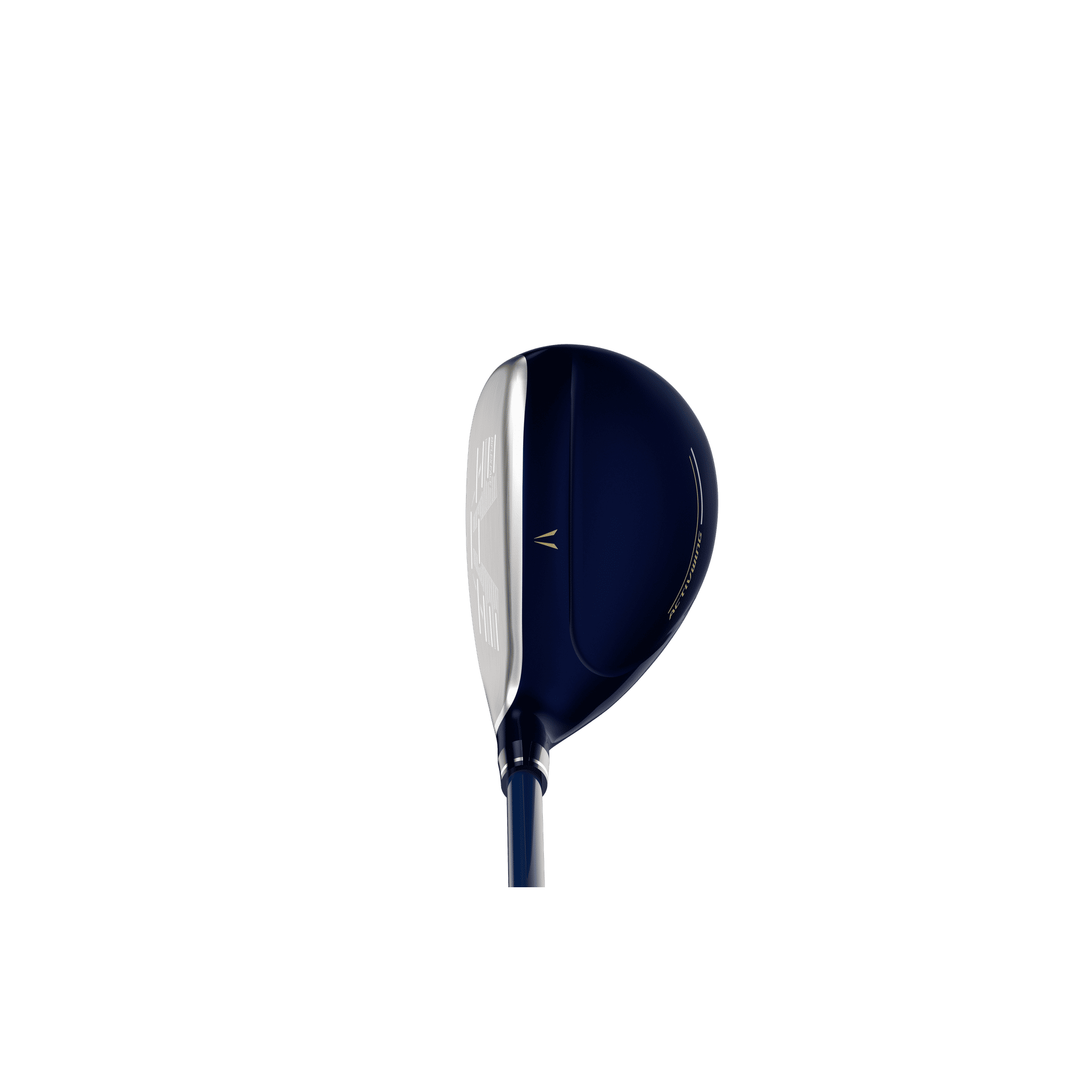 XXIO 13 Hybrid HE / RH / 26 ° / Lite / 6 / Grafit Pánské