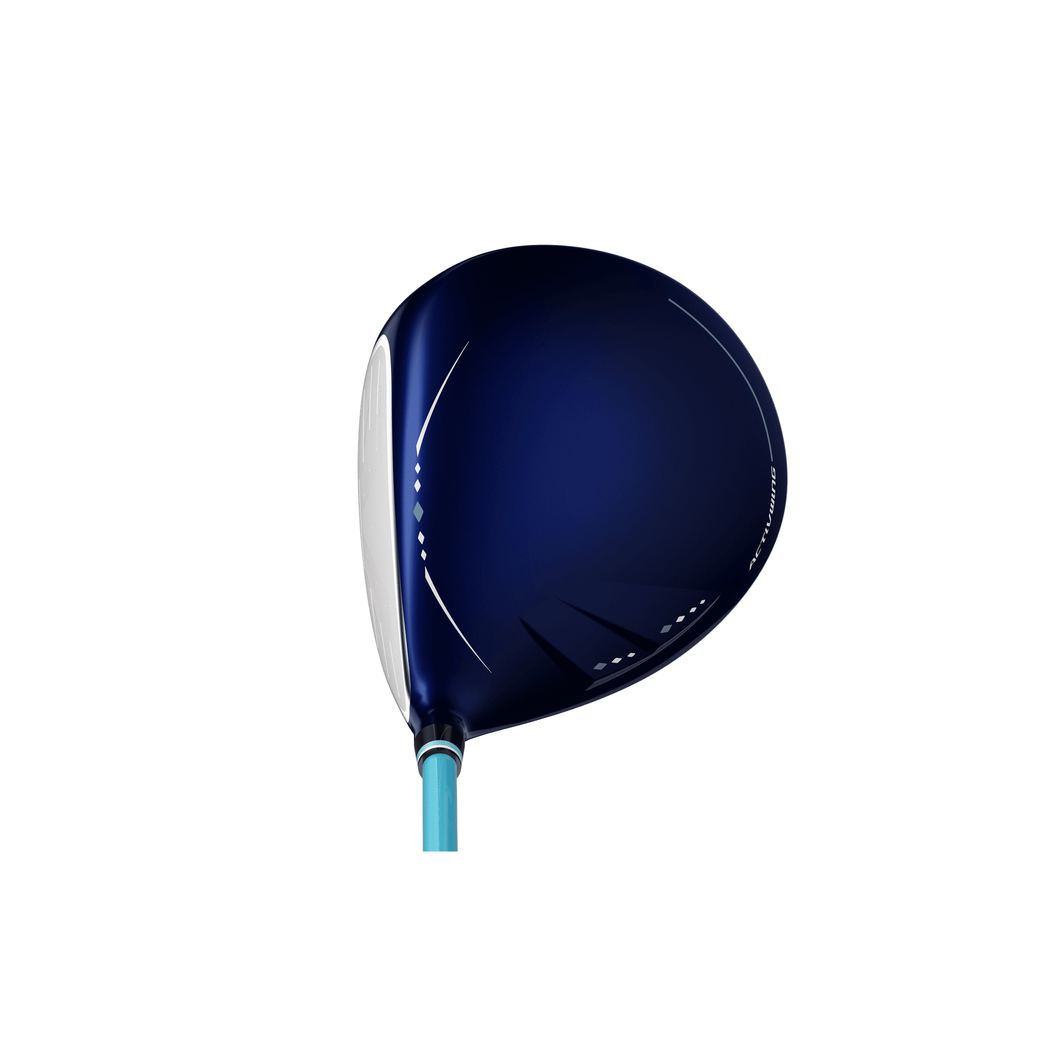 XXIO 13 Driver pro dámy