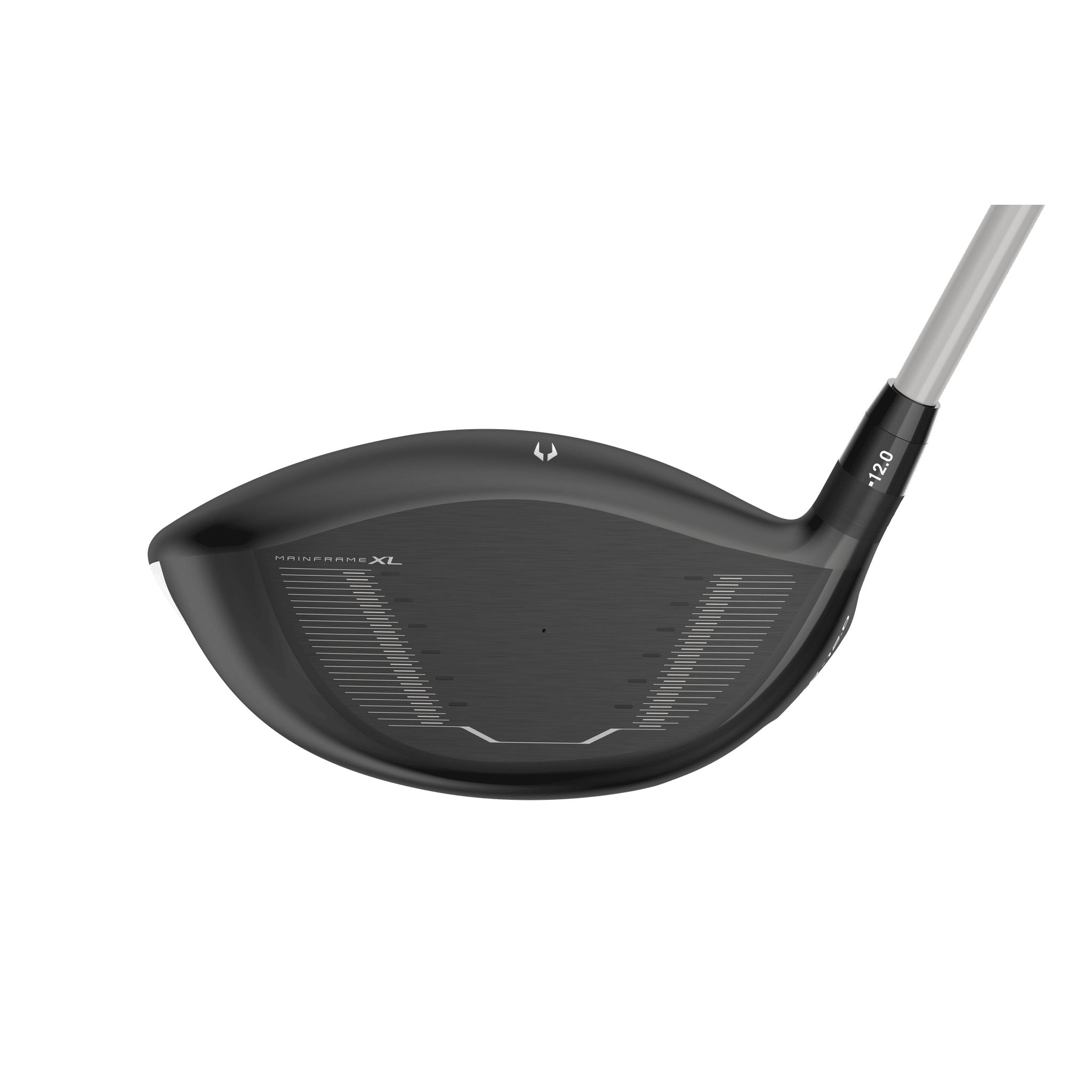 Cleveland Launcher XL 2 Draw Driver pro muže