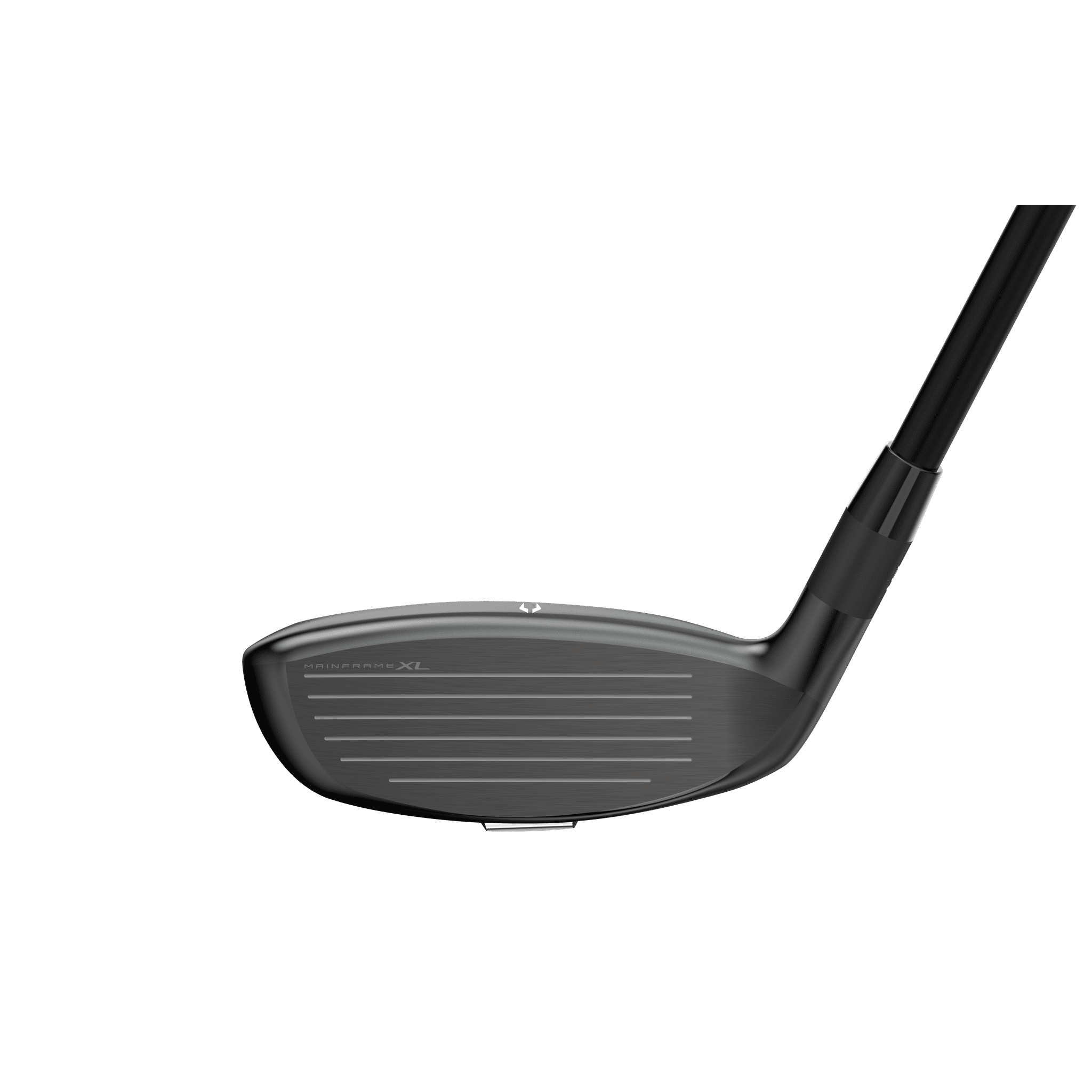 Cleveland Halo XL Hybrid pro muže
