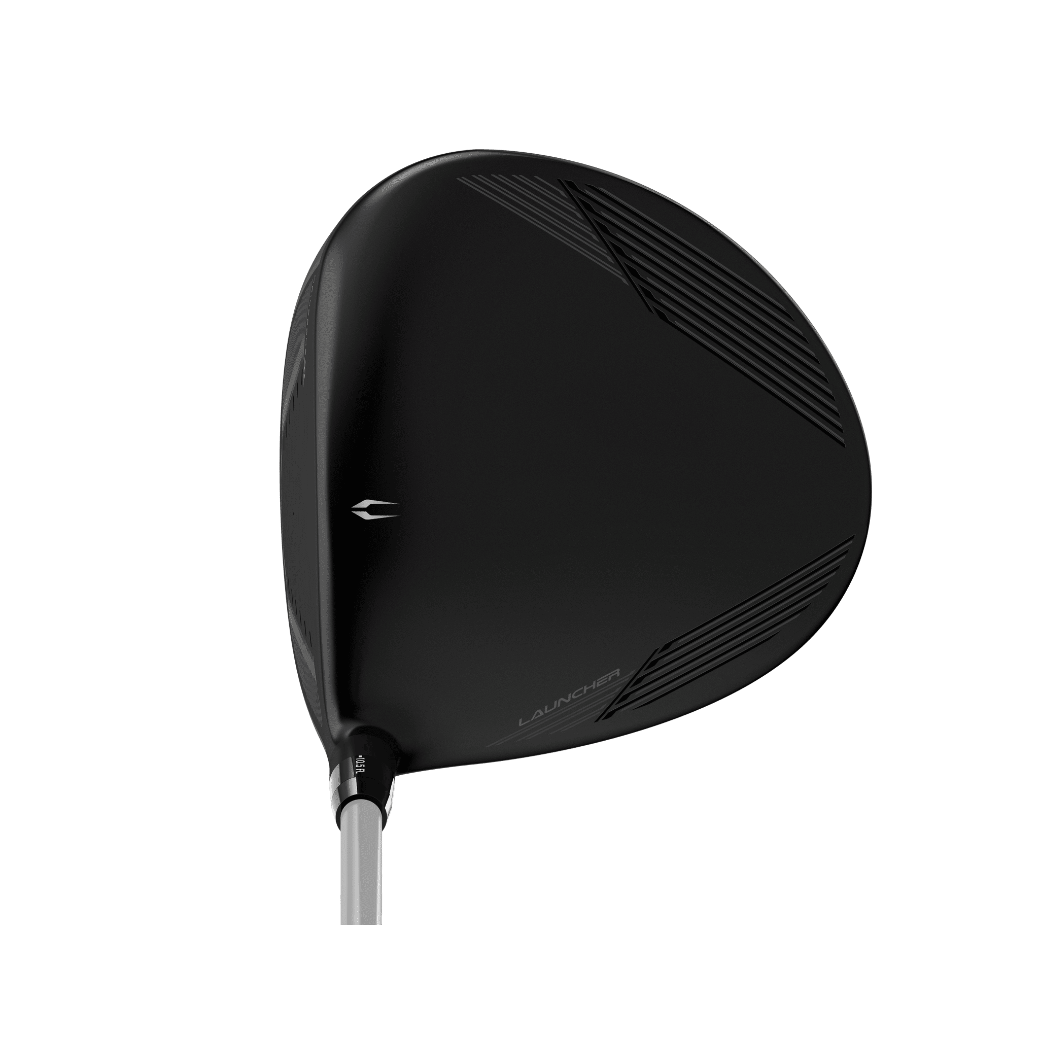 Cleveland Launcher XL 2 Draw Driver pro muže