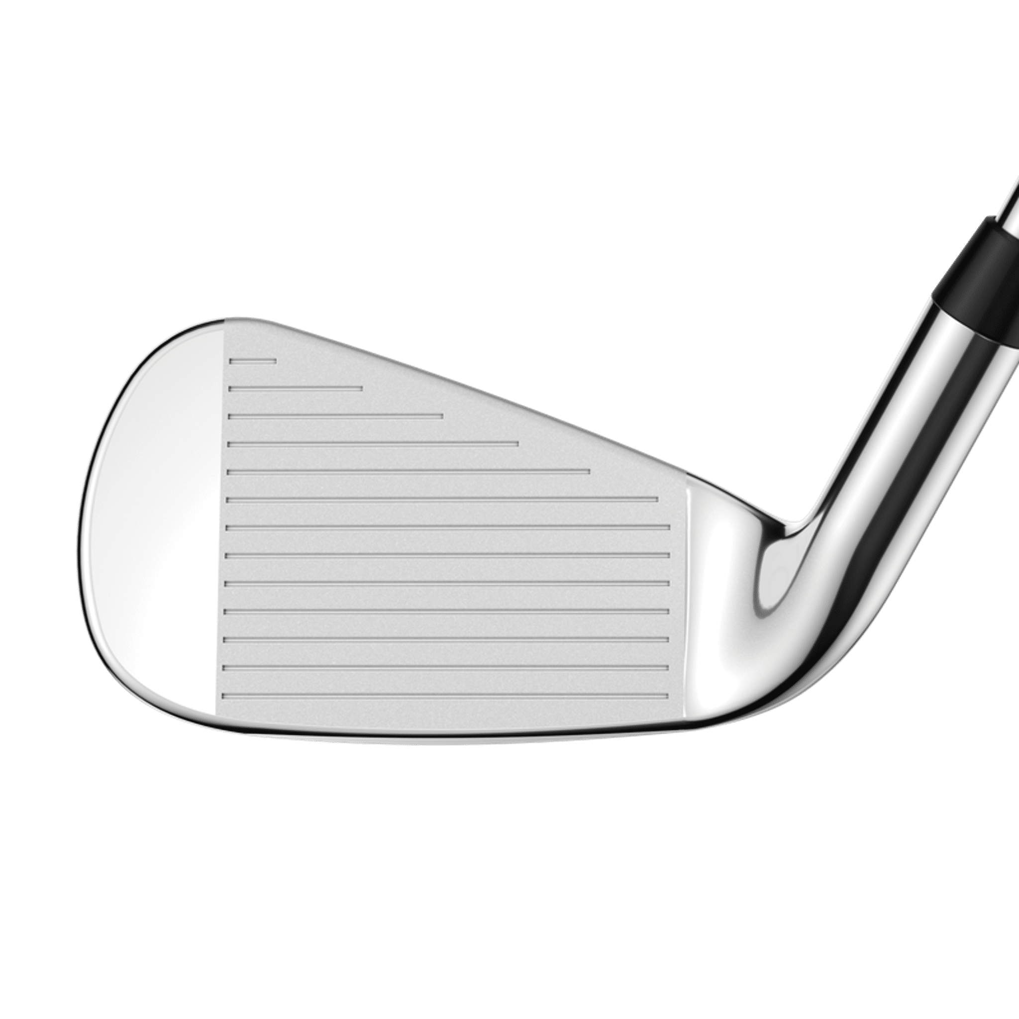 Callaway Paradym AI Smoke HL sada želez pro muže