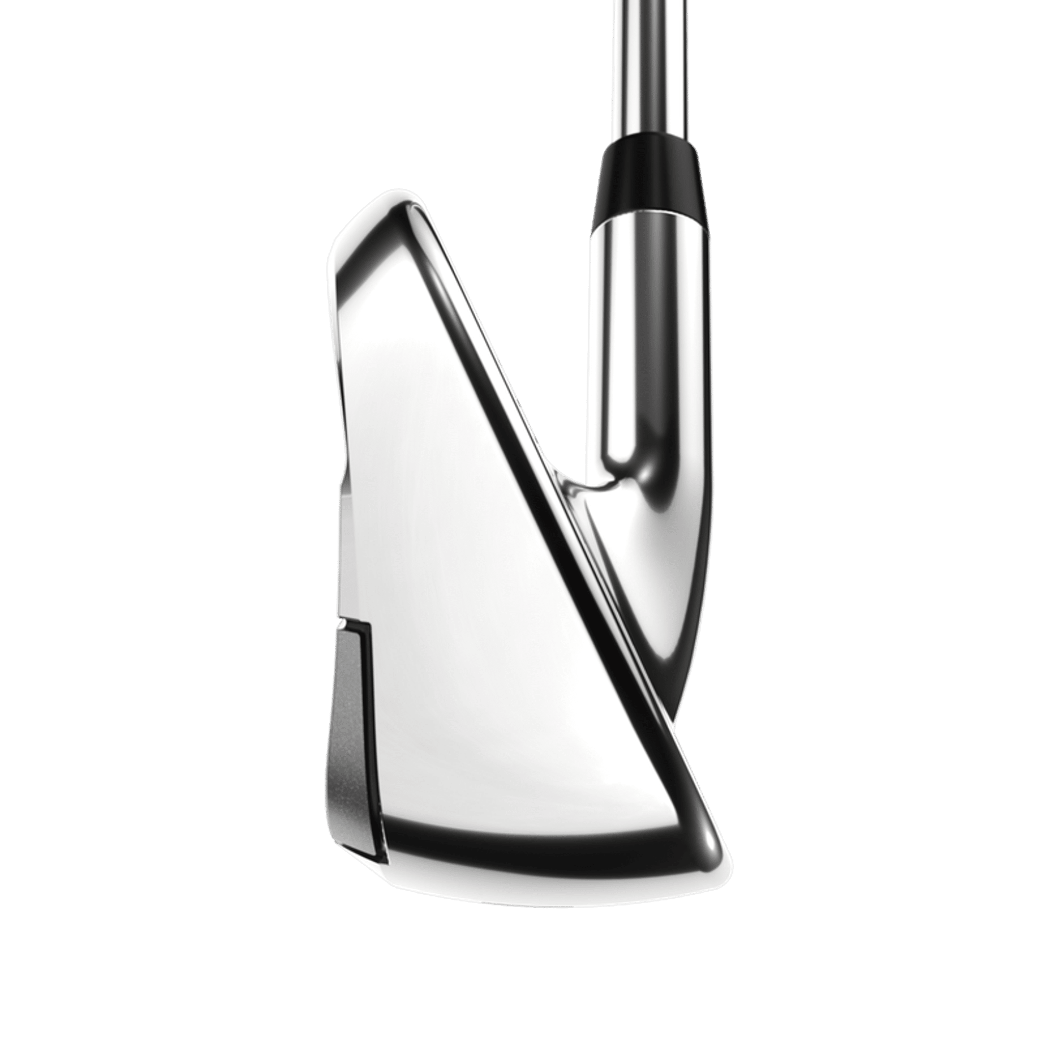 Callaway Paradym AI Smoke HL sada želez pro muže
