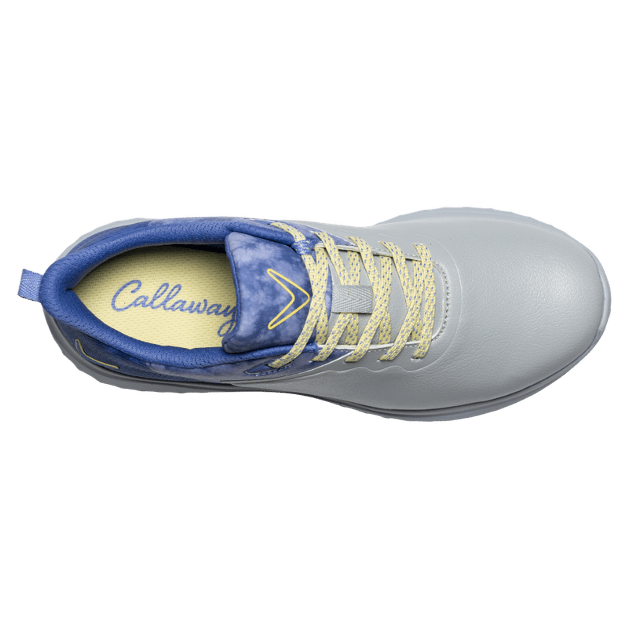 Callaway Anza golfové boty pro dámy