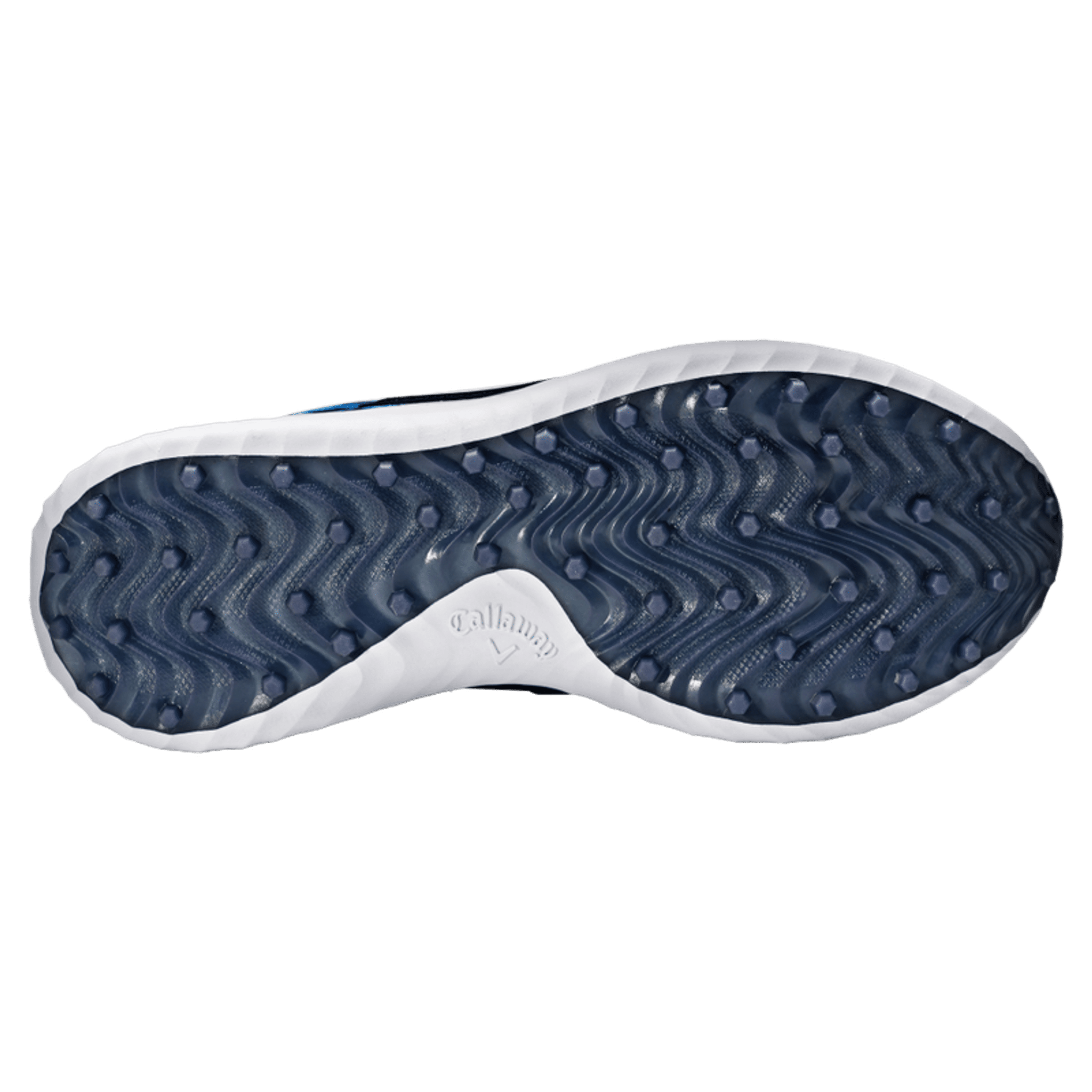 Callaway Anza golfové boty pro dámy