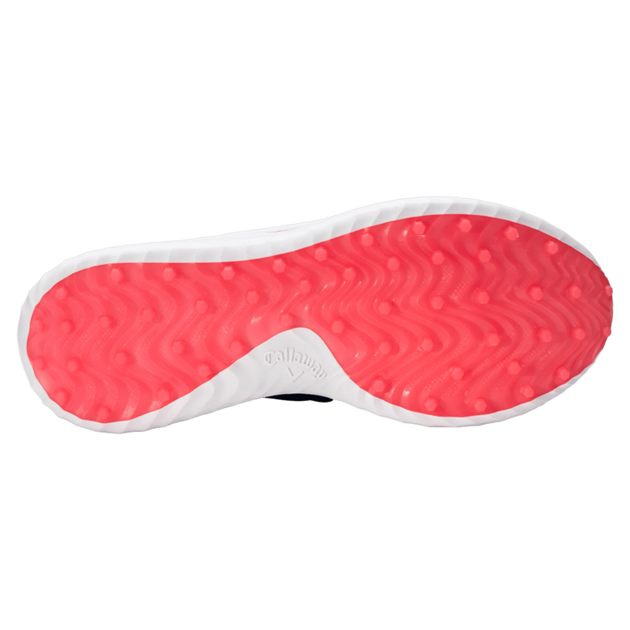 Callaway Anza golfové boty pro dámy