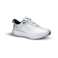 Callaway Anza golfové boty pro dámy
