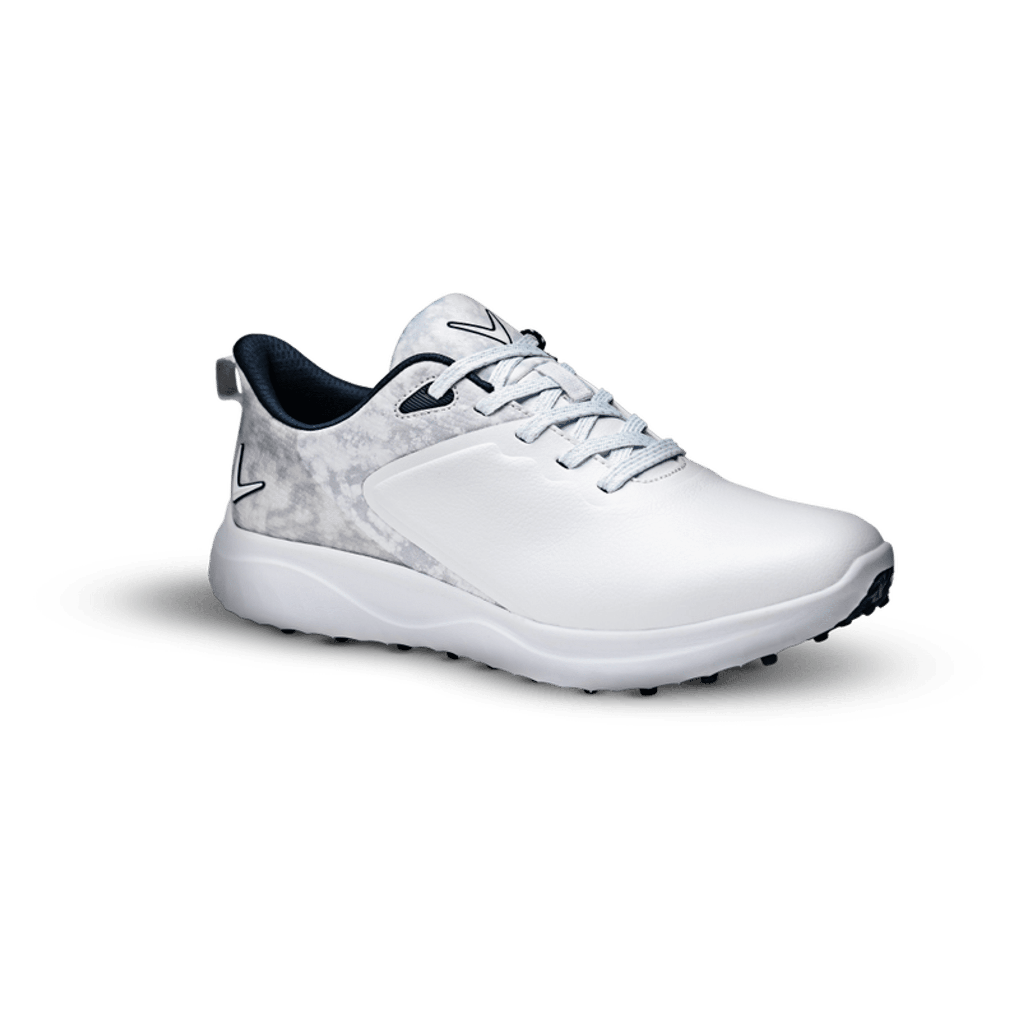 Callaway Anza golfové boty pro dámy