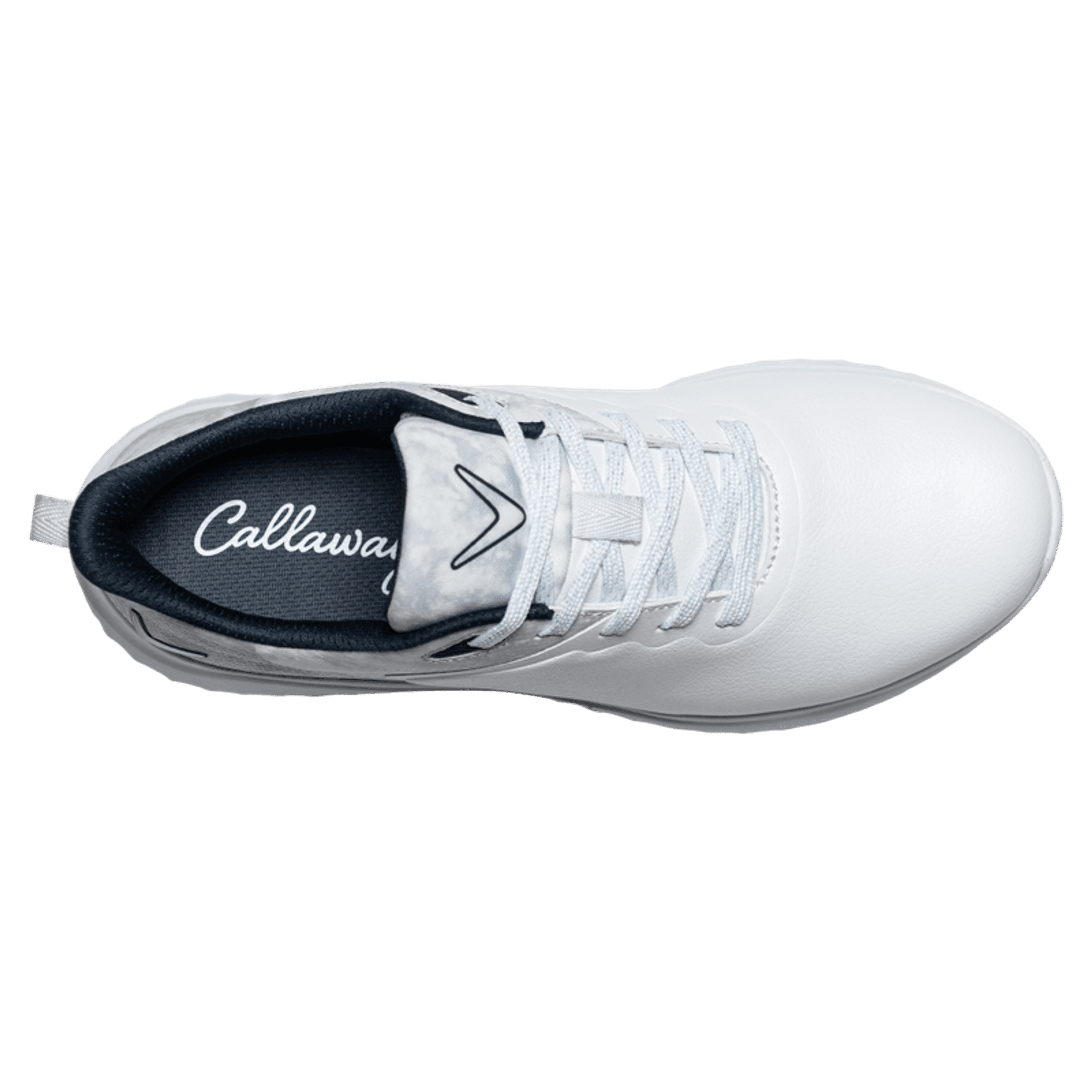 Callaway Anza golfové boty pro dámy