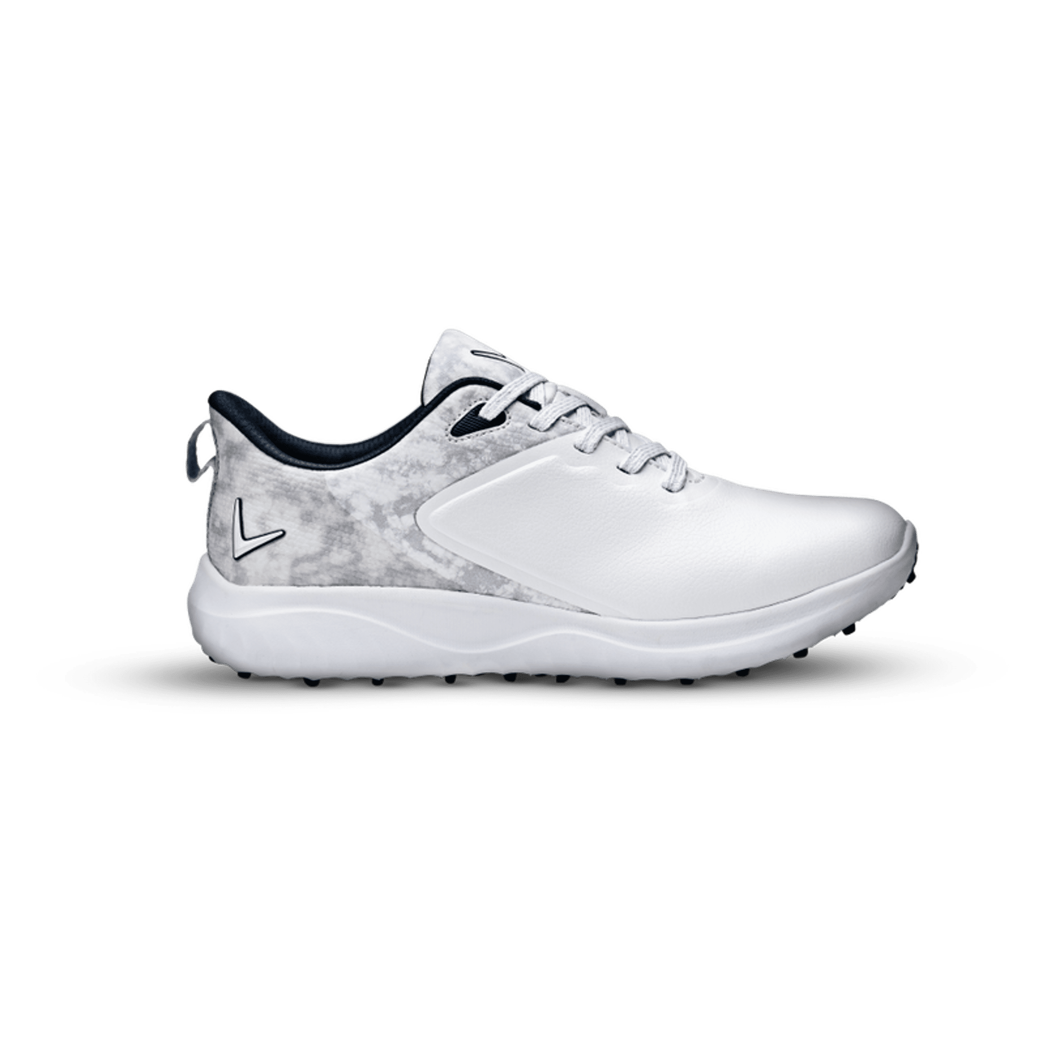 Callaway Anza golfové boty pro dámy