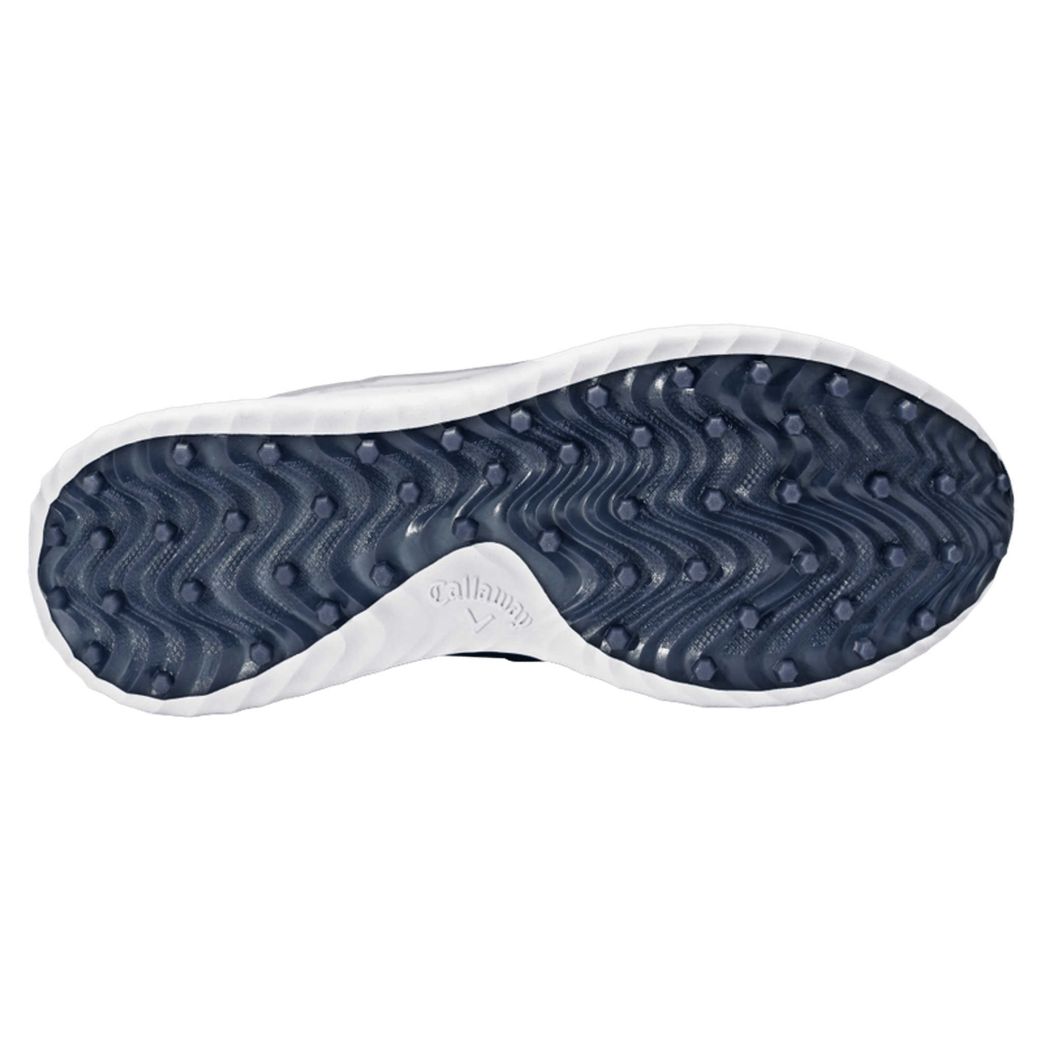 Callaway Anza golfové boty pro dámy