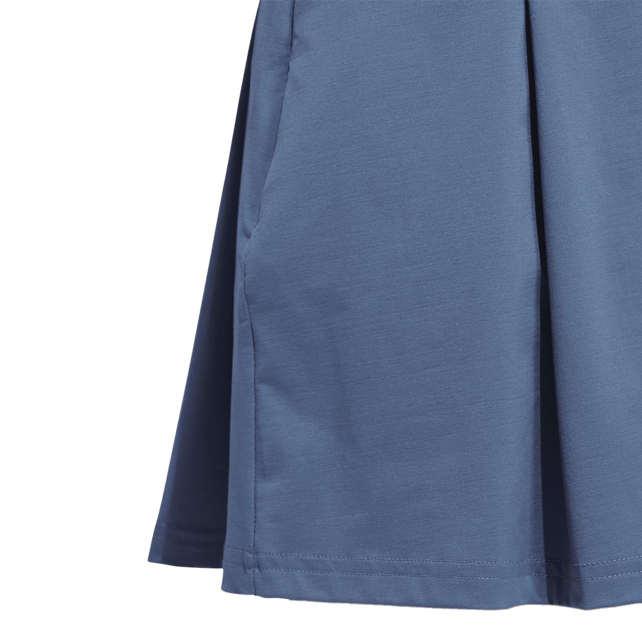 Adidas Ultimate365 Tour Golfkleid Damen