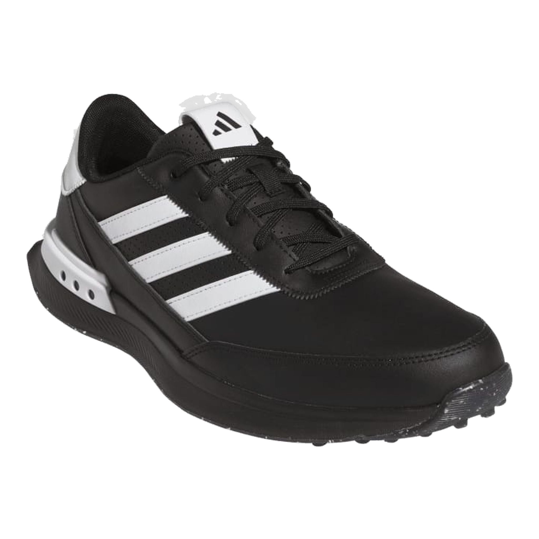 Adidas S2G Spikeless Leather 24 Golfschuhe Herren