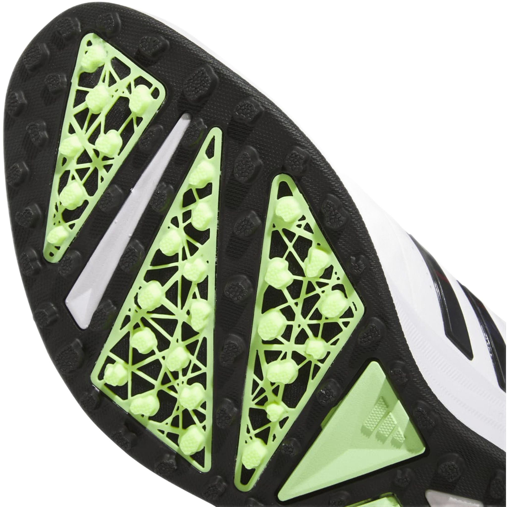 Adidas Solarmotion 24 Spikeless Golfschuh Herren