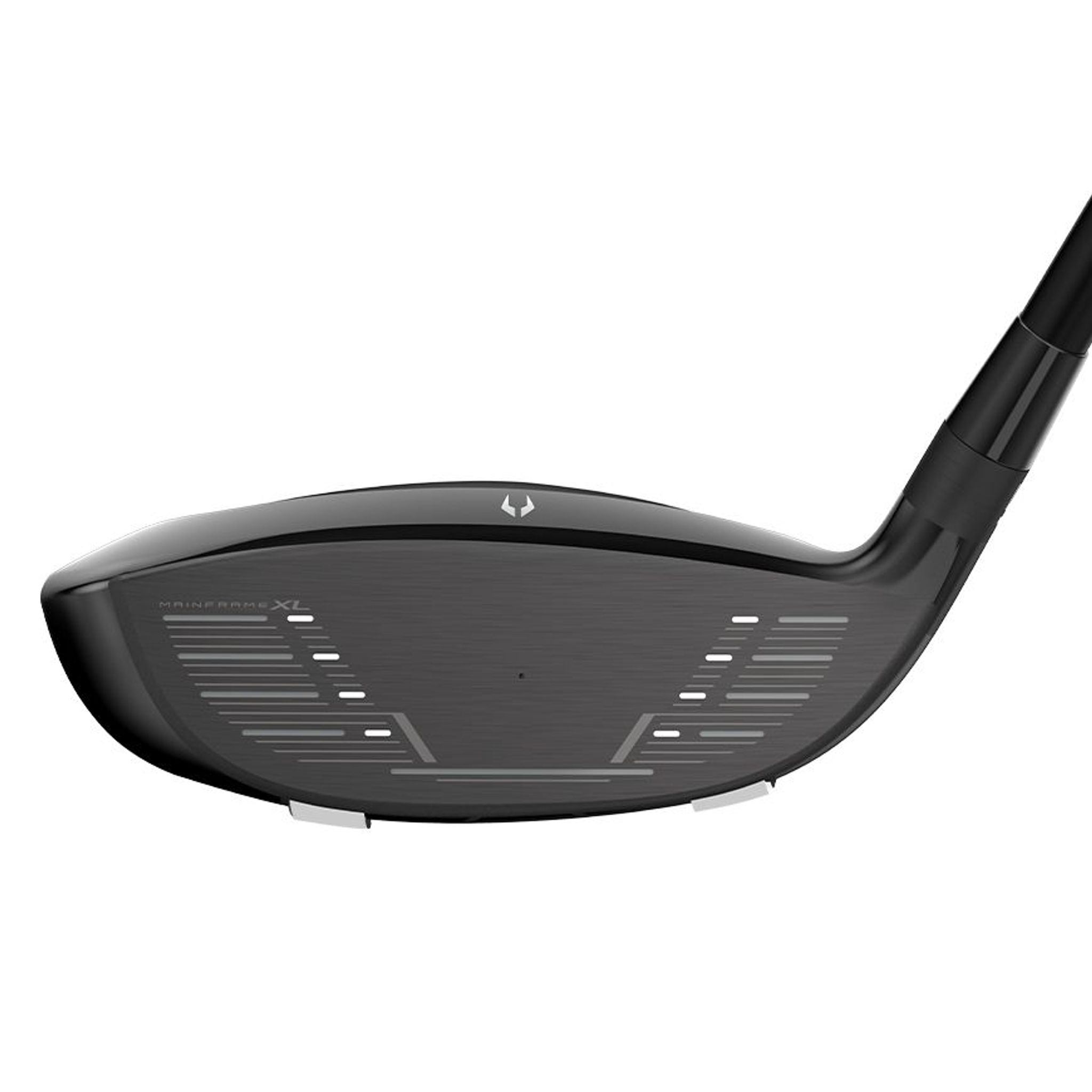 Cleveland Halo XL Fairway dřevo pro dámy