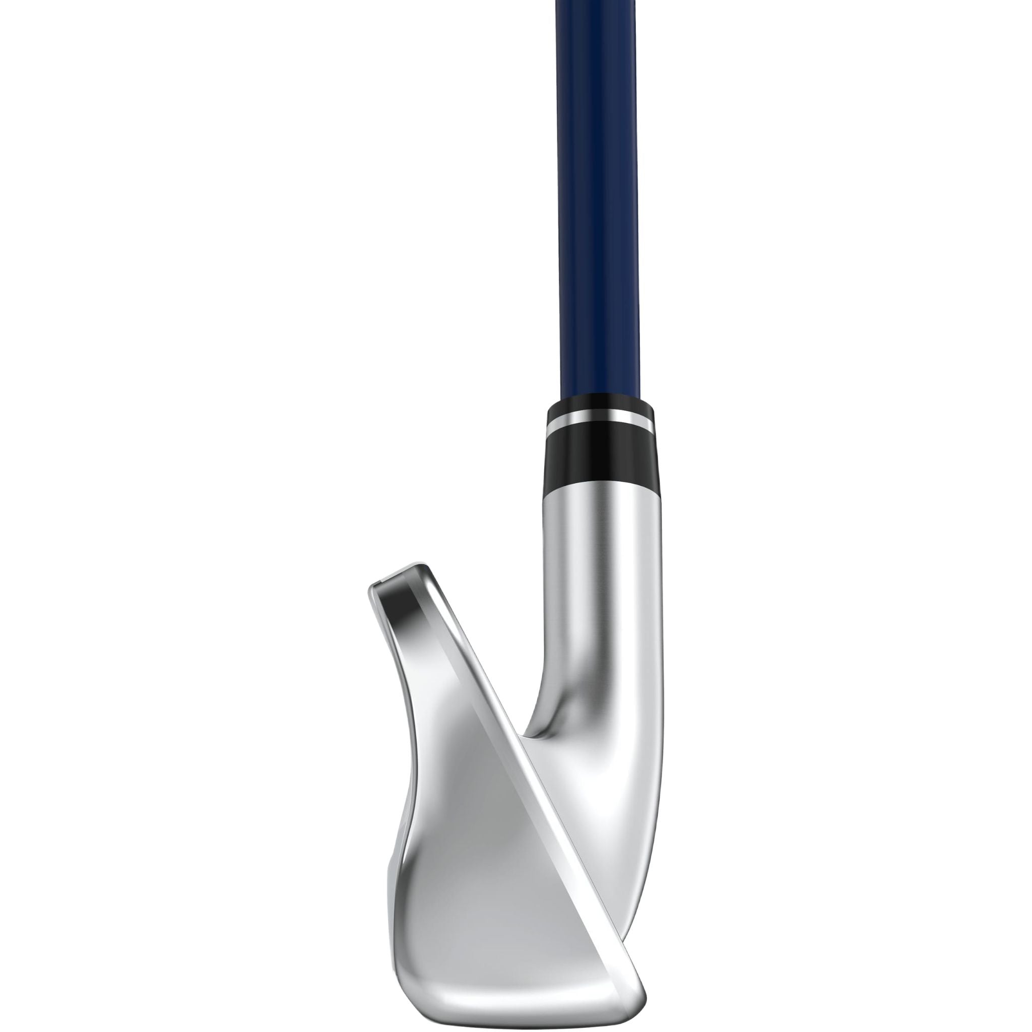 XXIO 13 Eisensatz Herren