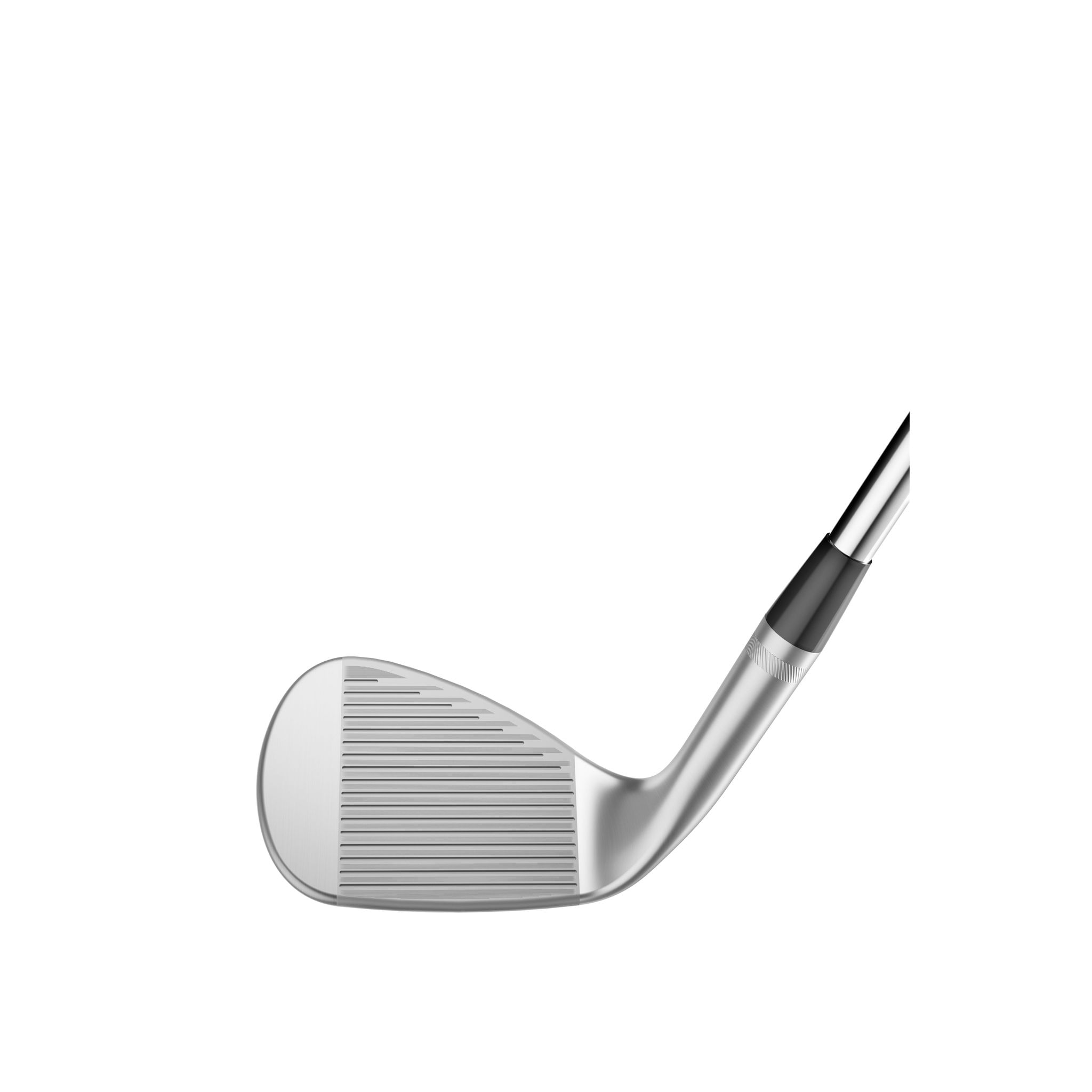 Titleist SM10 TC Wedge pro muže