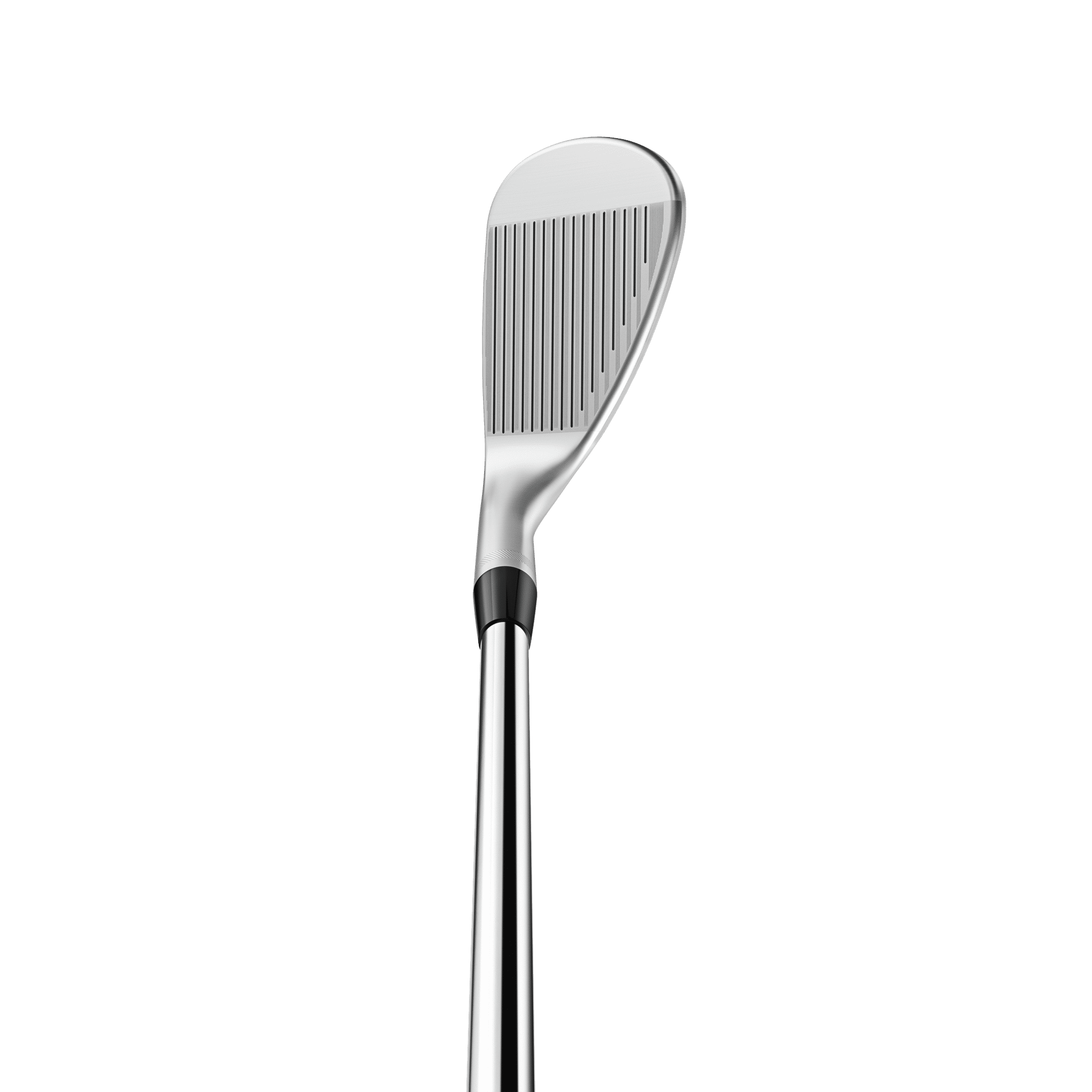 Titleist SM10 TC Wedge pro muže