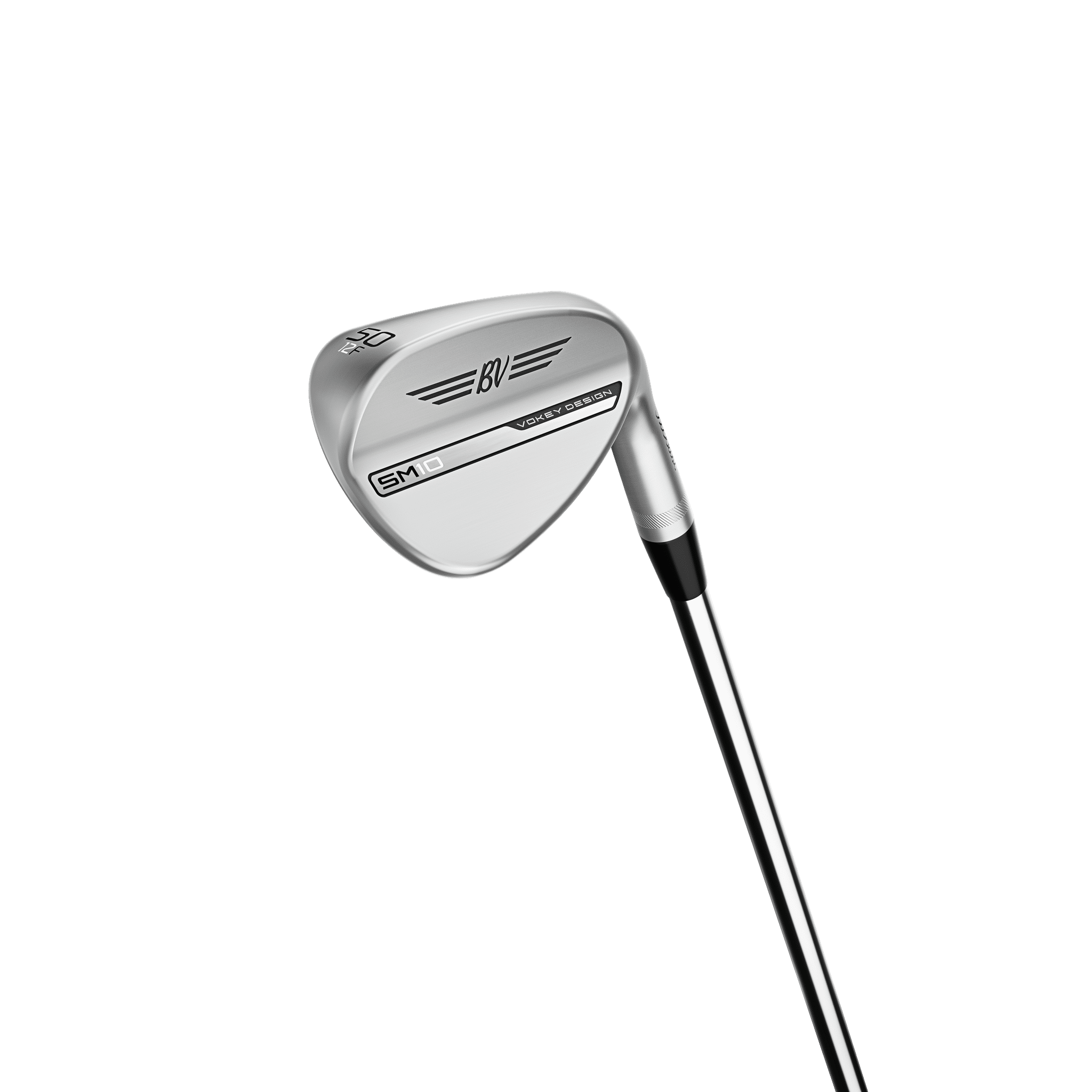 Titleist SM10 TC Wedge pro muže