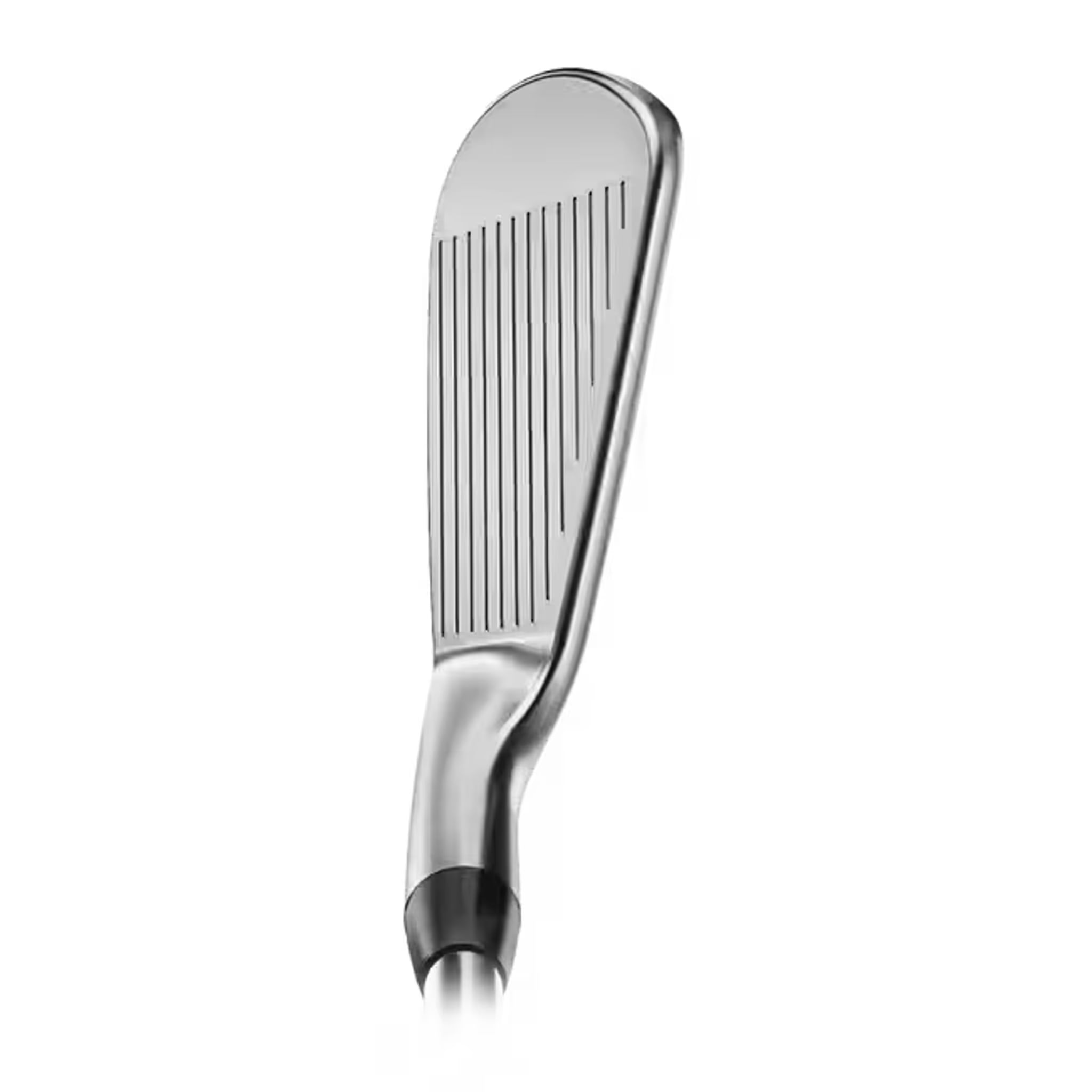 Titleist T150 sada želez pro muže