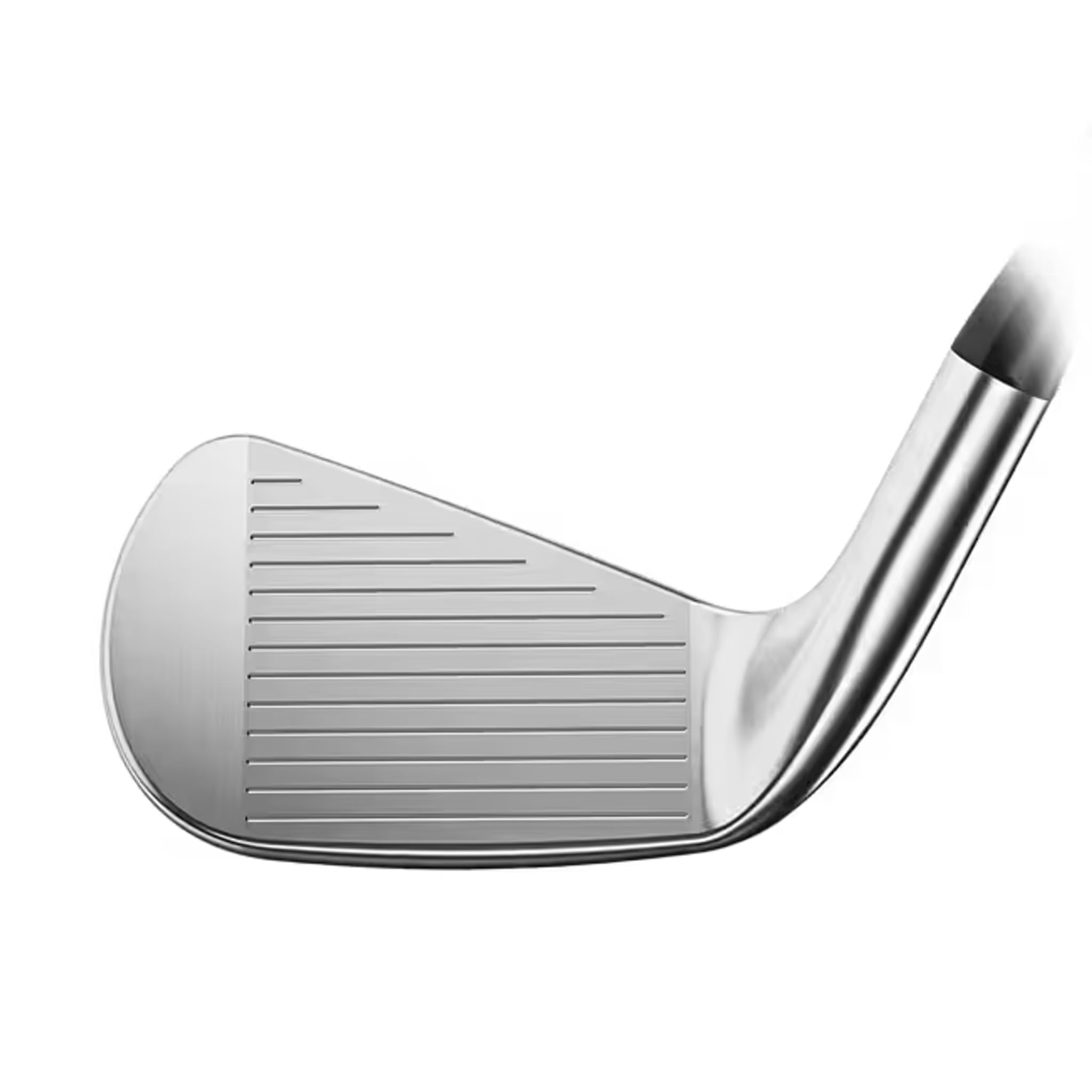 Titleist T150 sada želez pro muže
