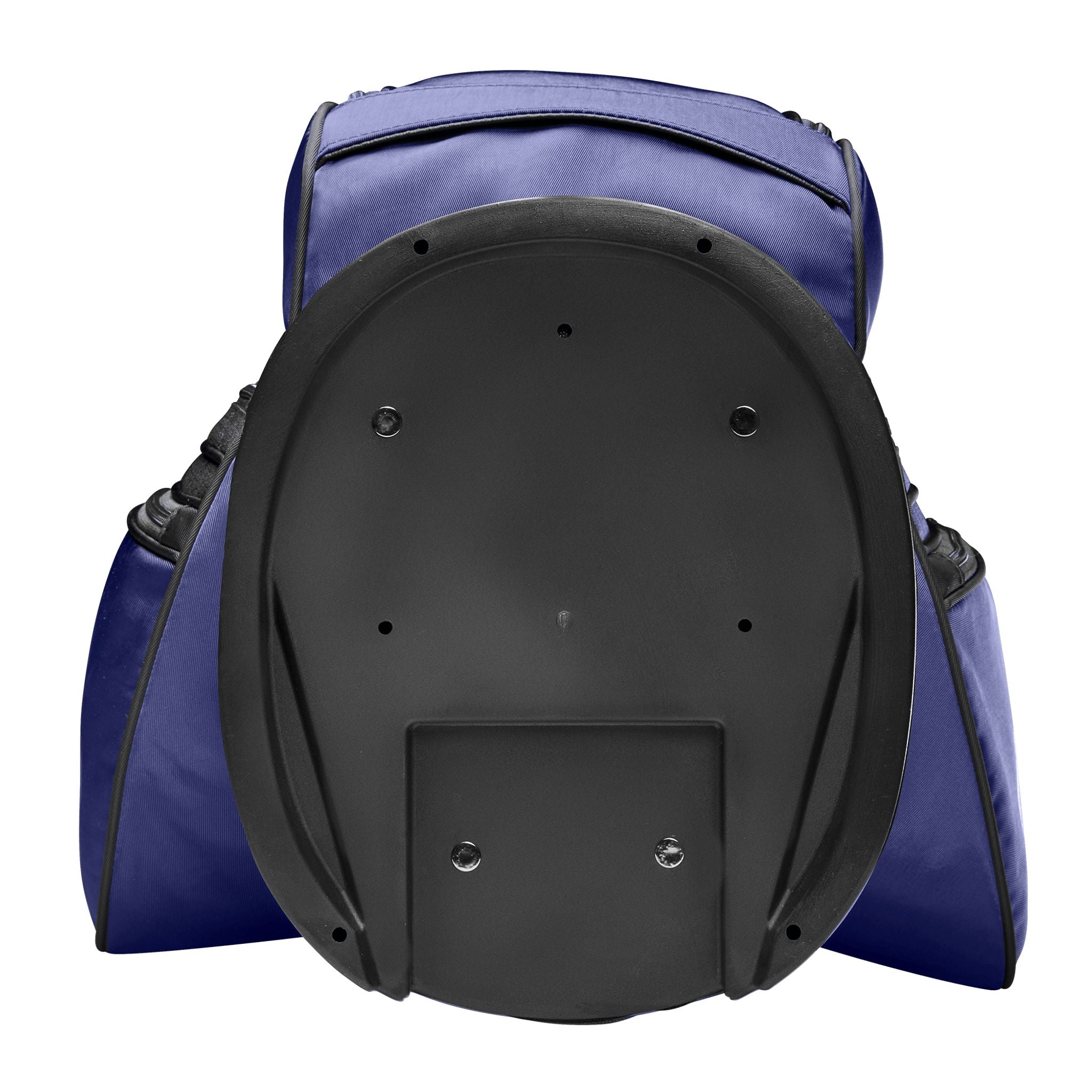 Wilson Staff I-Lock 3 Cartbag