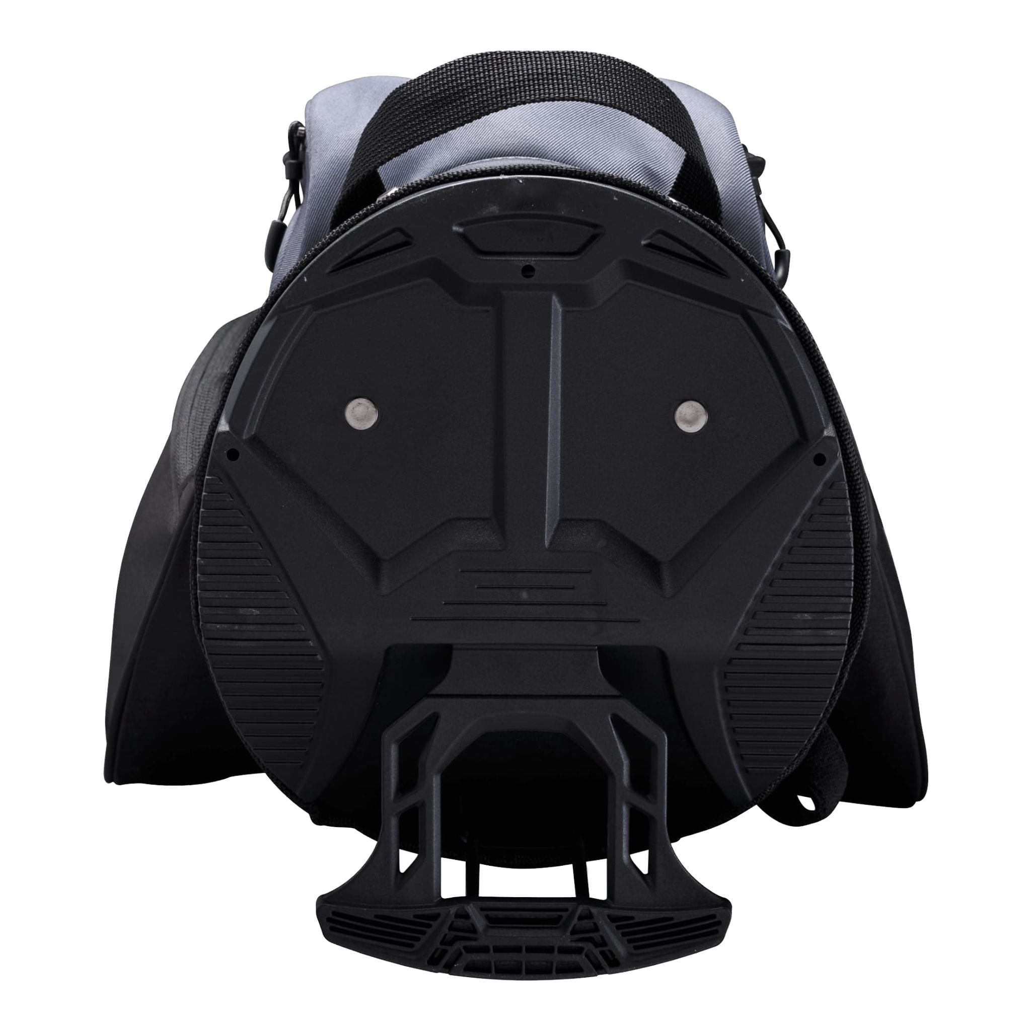 Wilson Staff Exo Lite Standbag