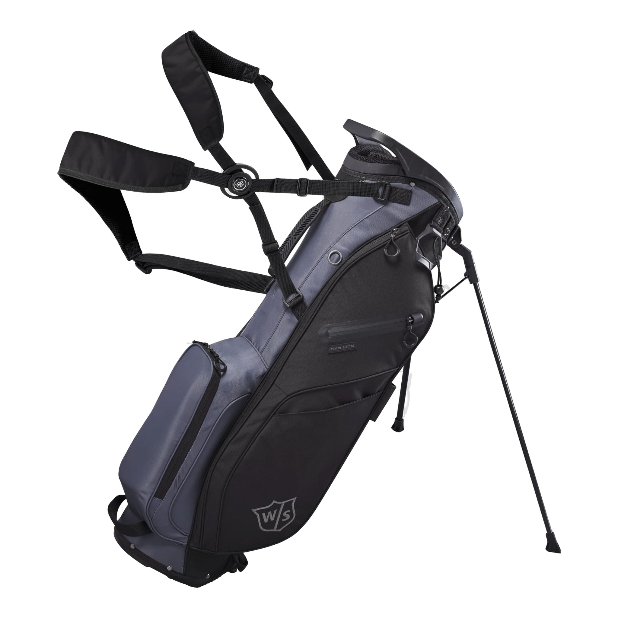 Wilson Staff Exo Lite Standbag
