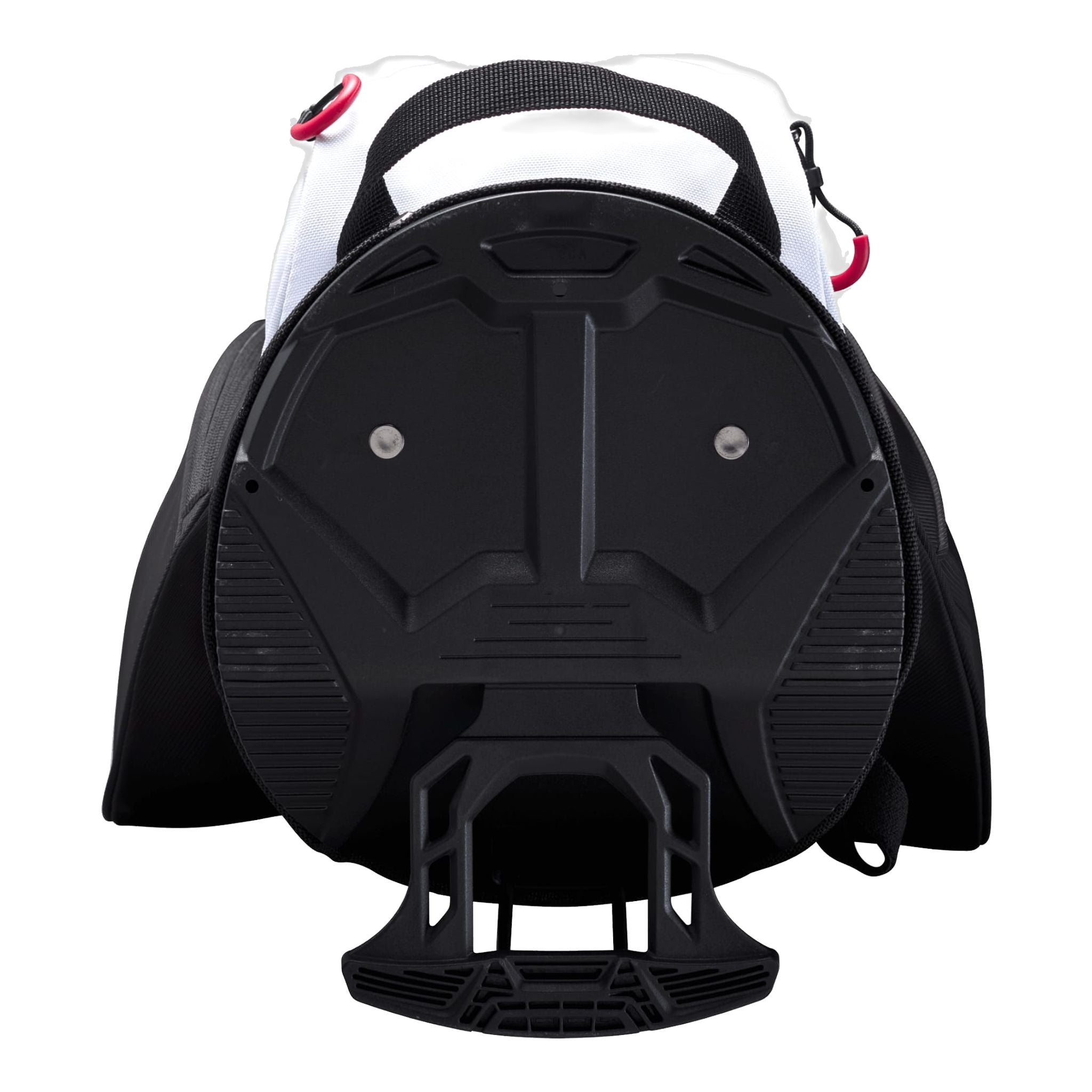 Wilson Staff Exo Lite Standbag
