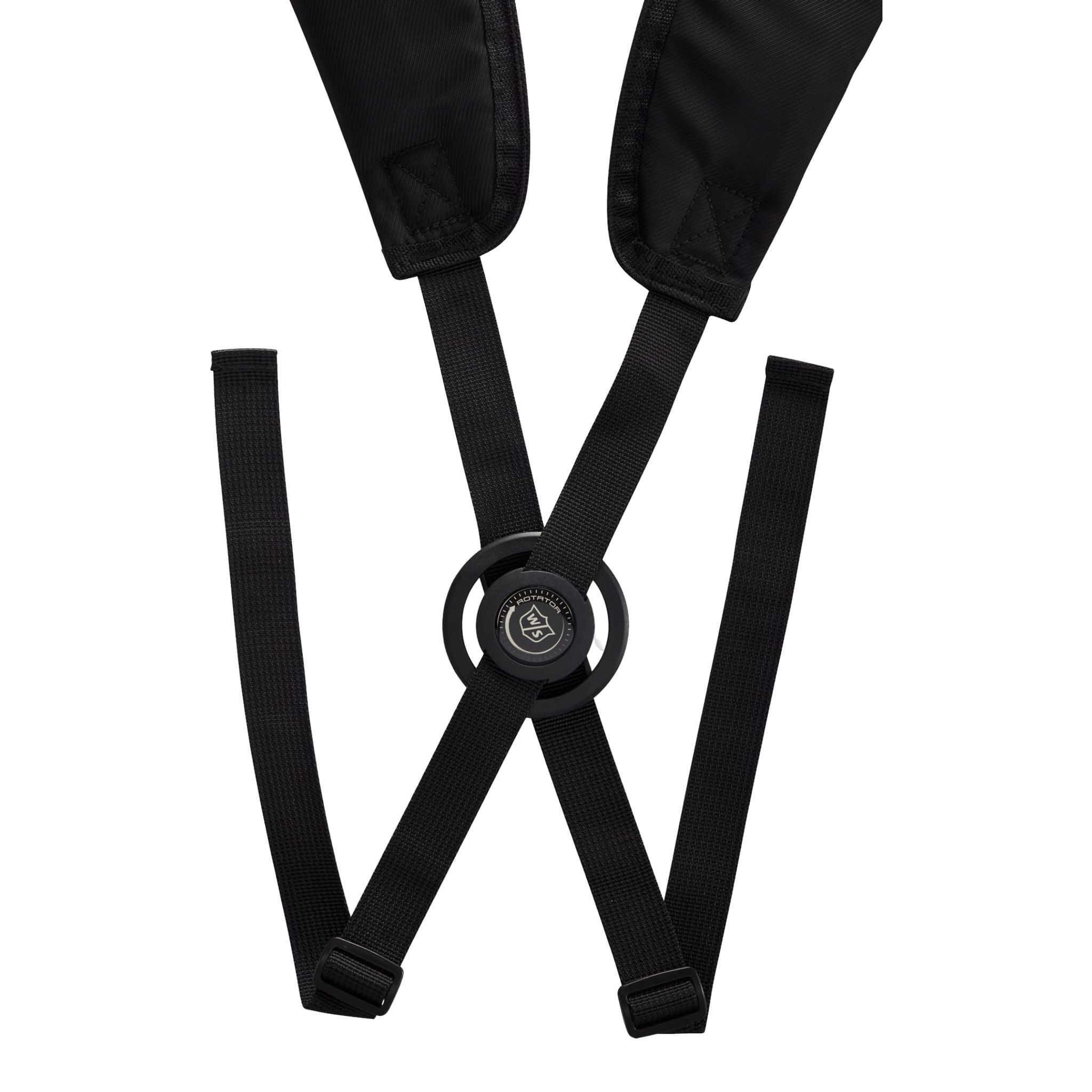 Wilson Staff Exo Lite Standbag