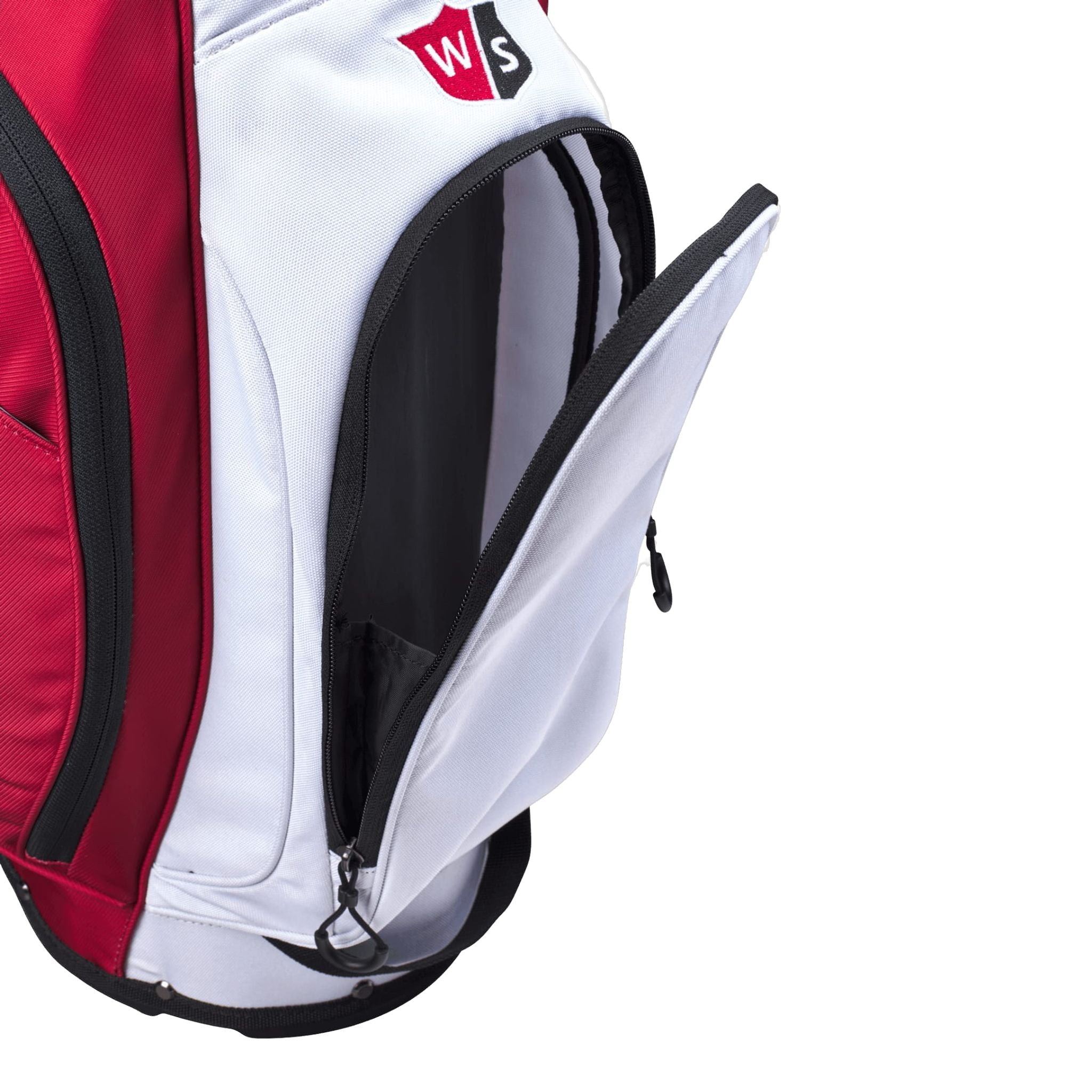 Wilson Staff Exo Lite Standbag