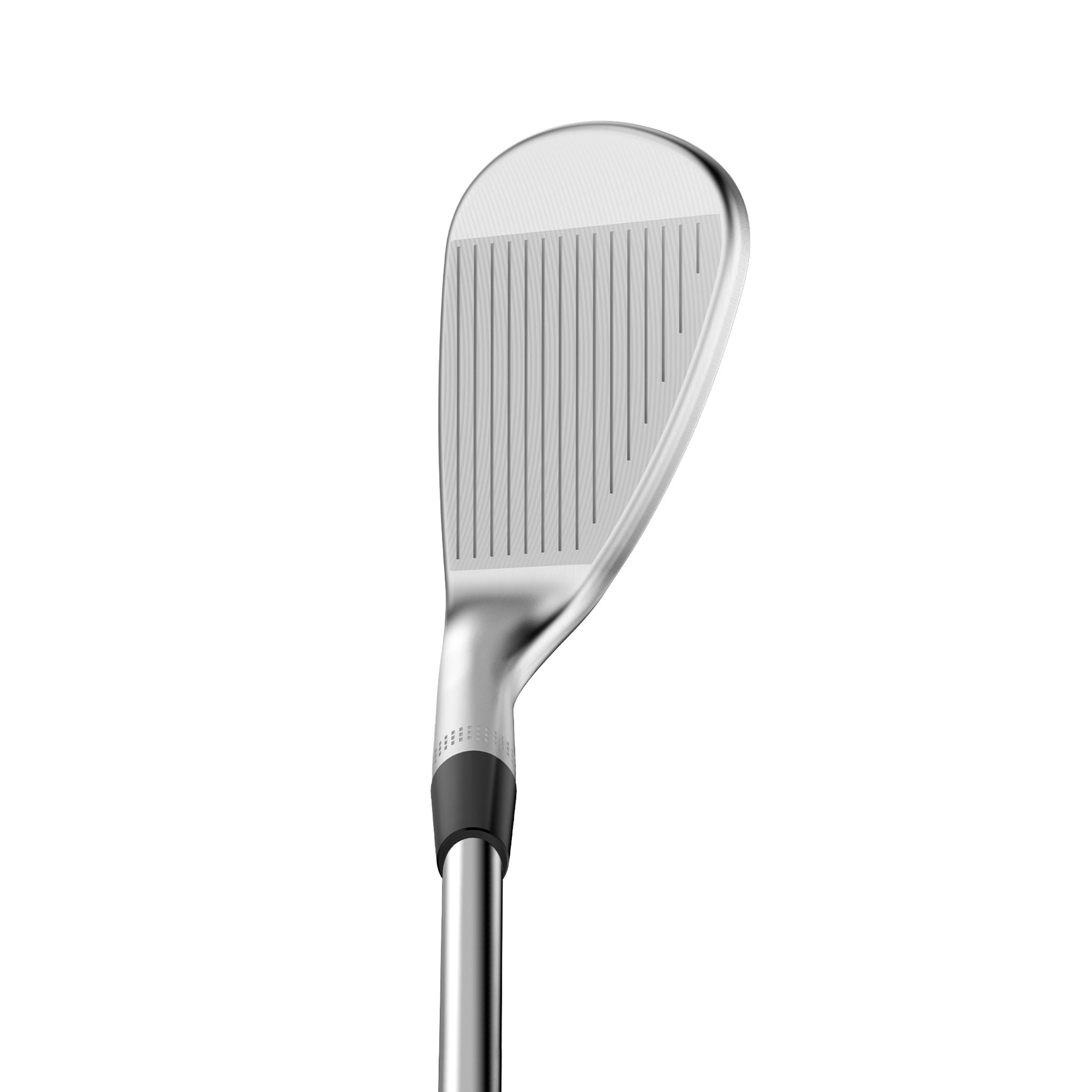 Wilson Staff Model ZM Wedge Herren