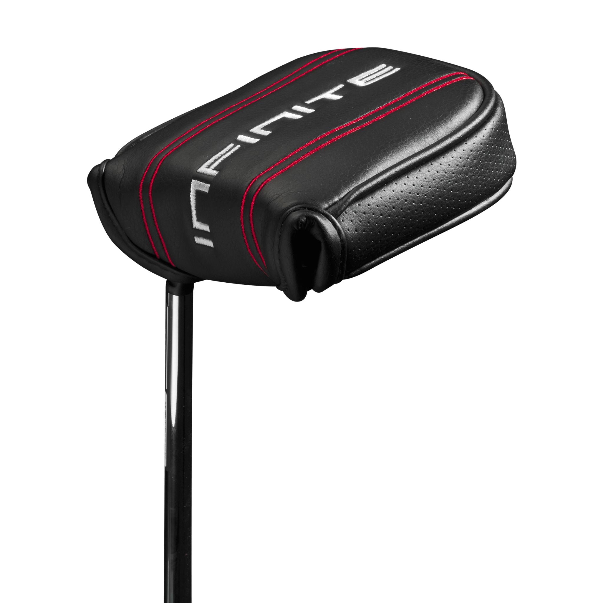 Wilson Infinite The L Putter Herren