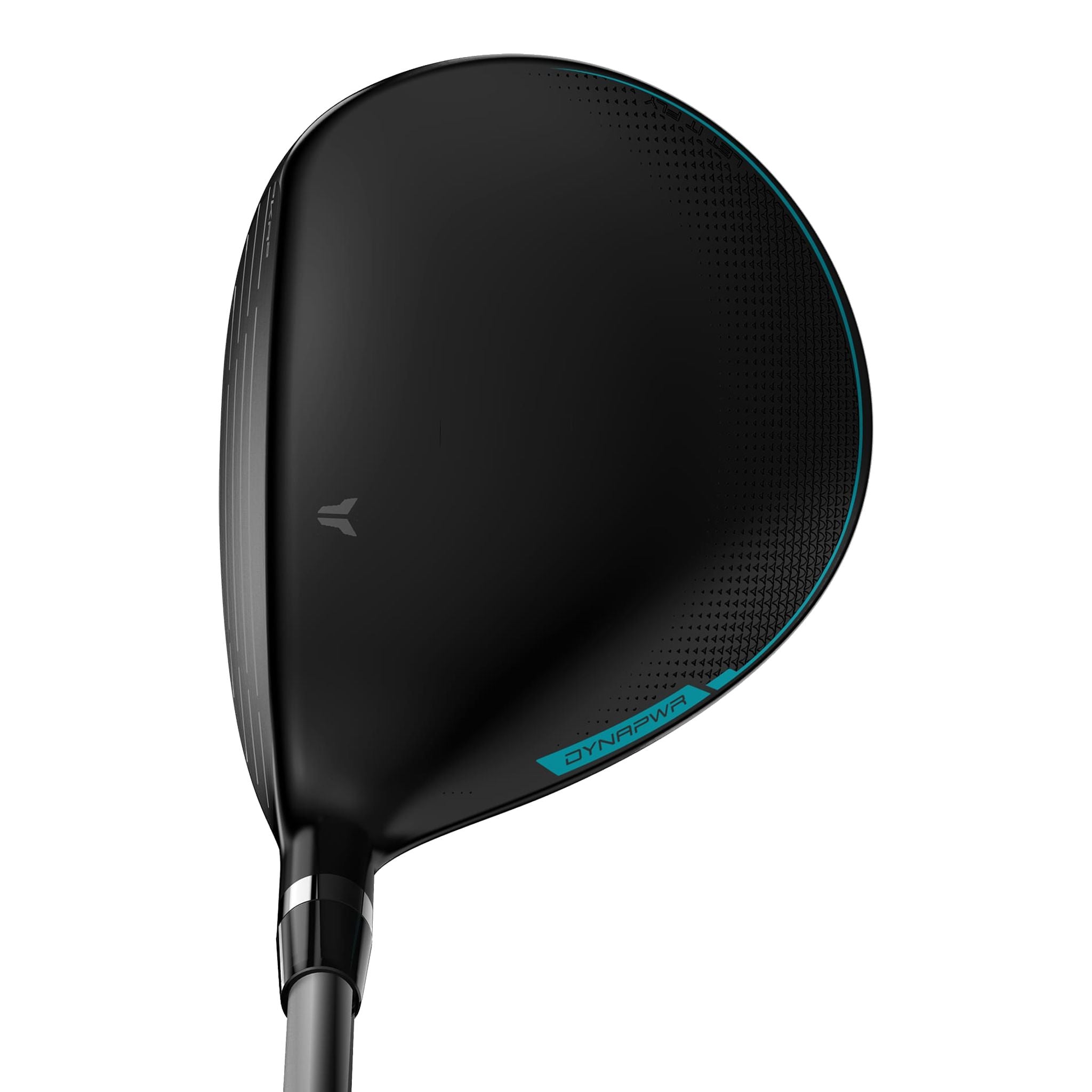 Wilson DynaPower Fairwayholz Damen