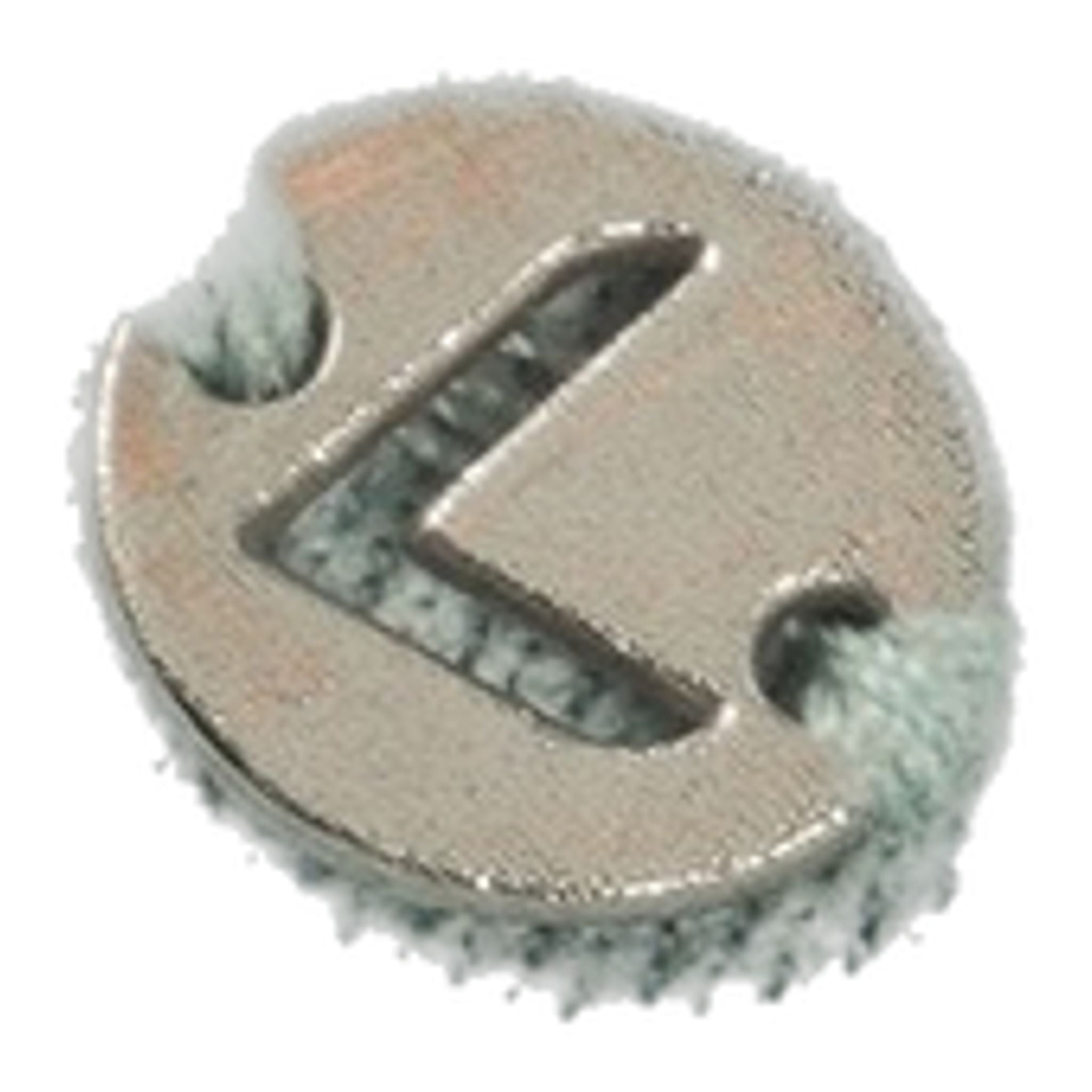 Luhta Kivimaa Poloshirt Damen