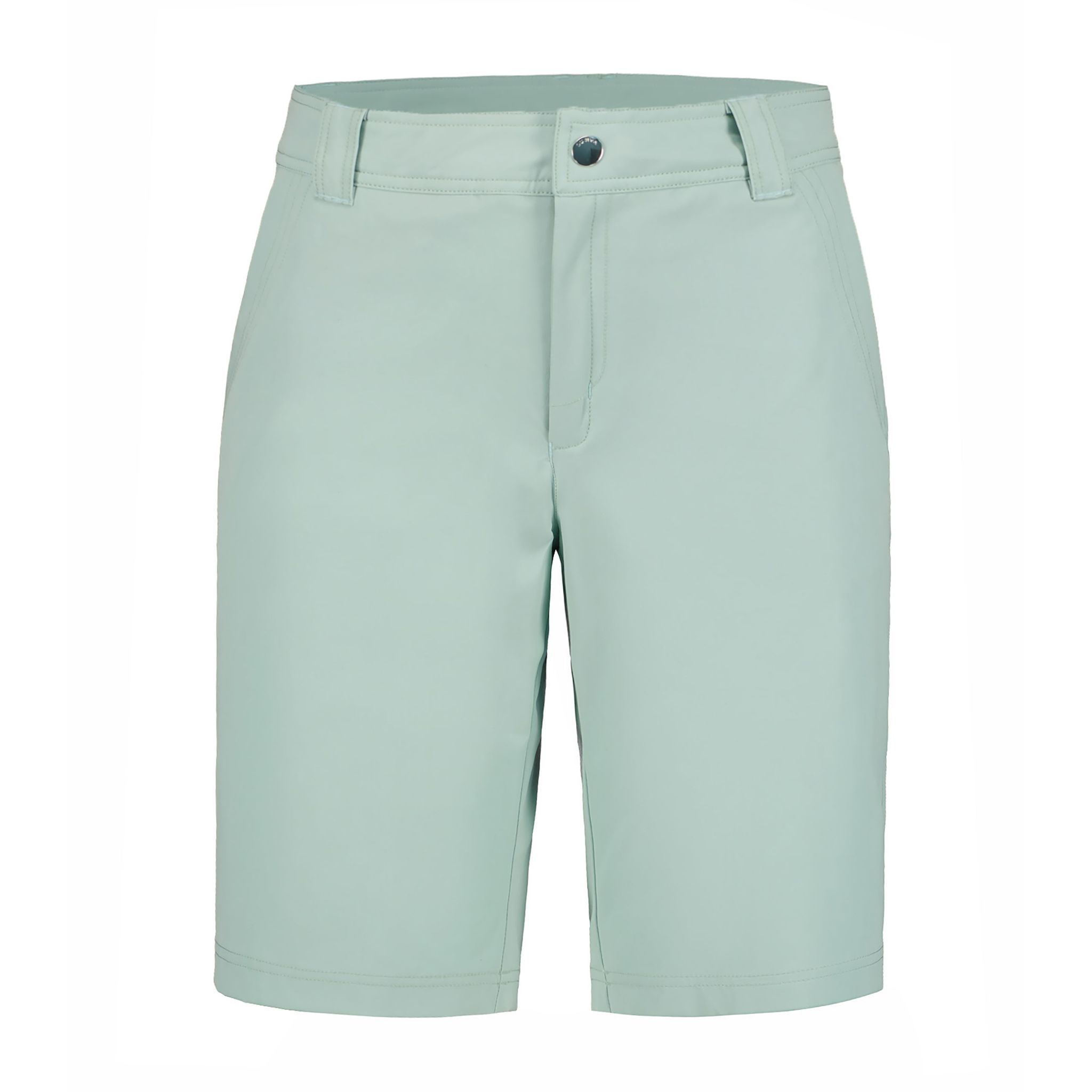 Luhta Espholm Shorts pro dámy