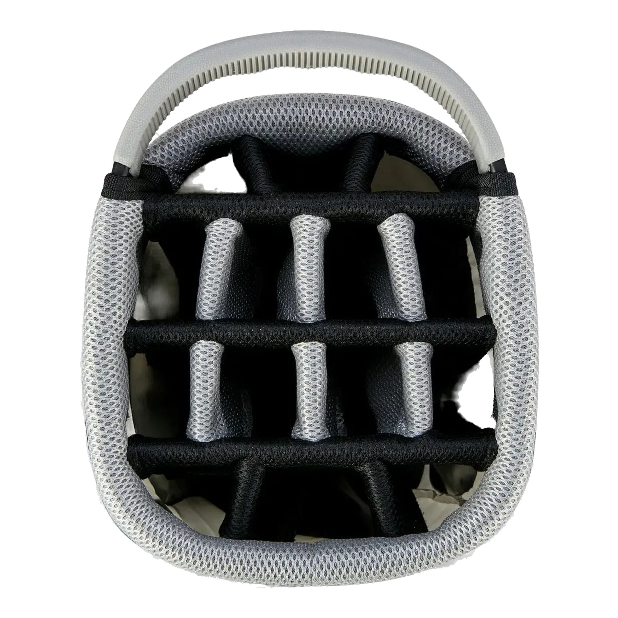 Big Max Aqua Hybrid 4 Standbag