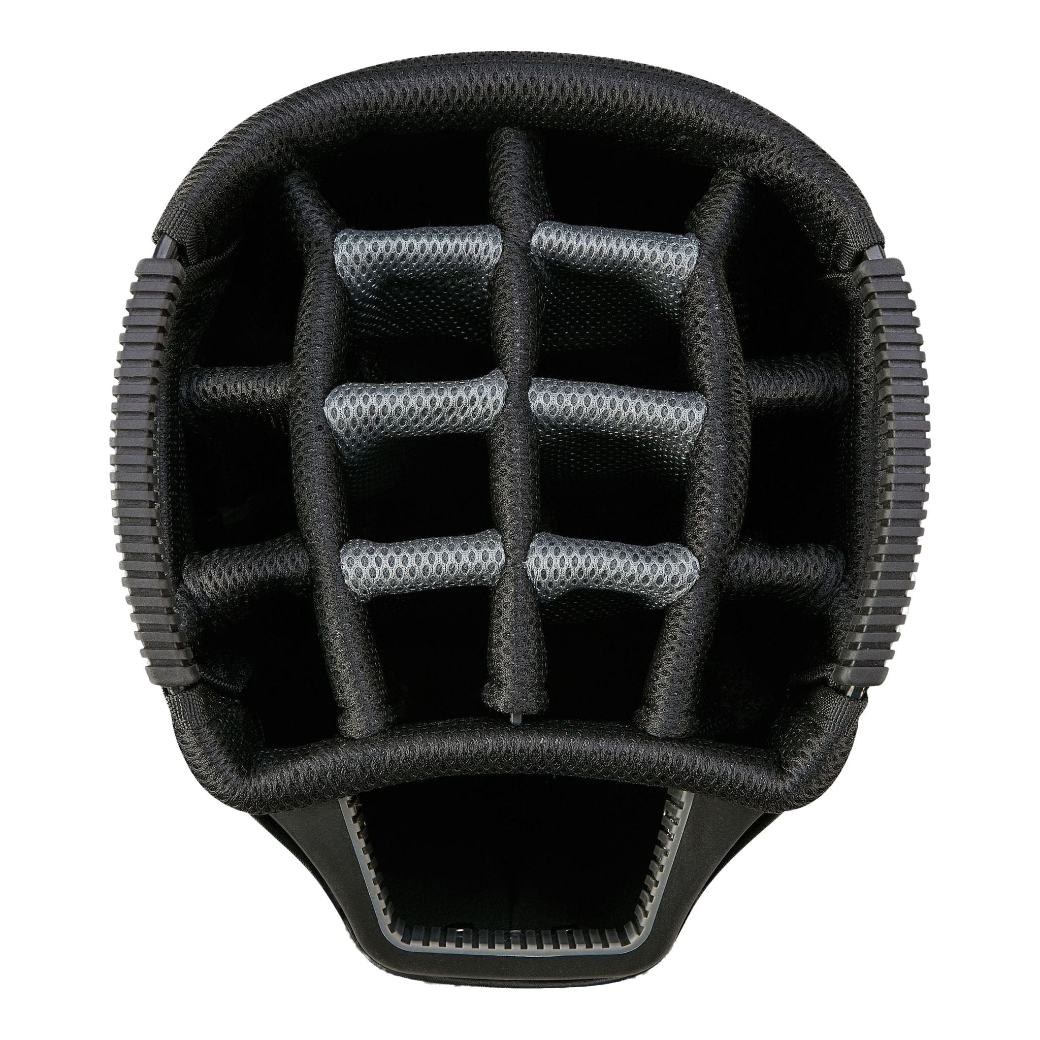 Big Max Aqua Sport 4 Cartbag