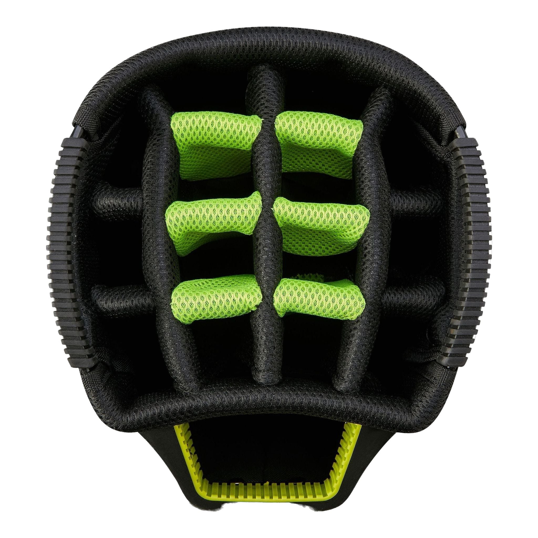 Big Max Aqua Sport 4 Cartbag