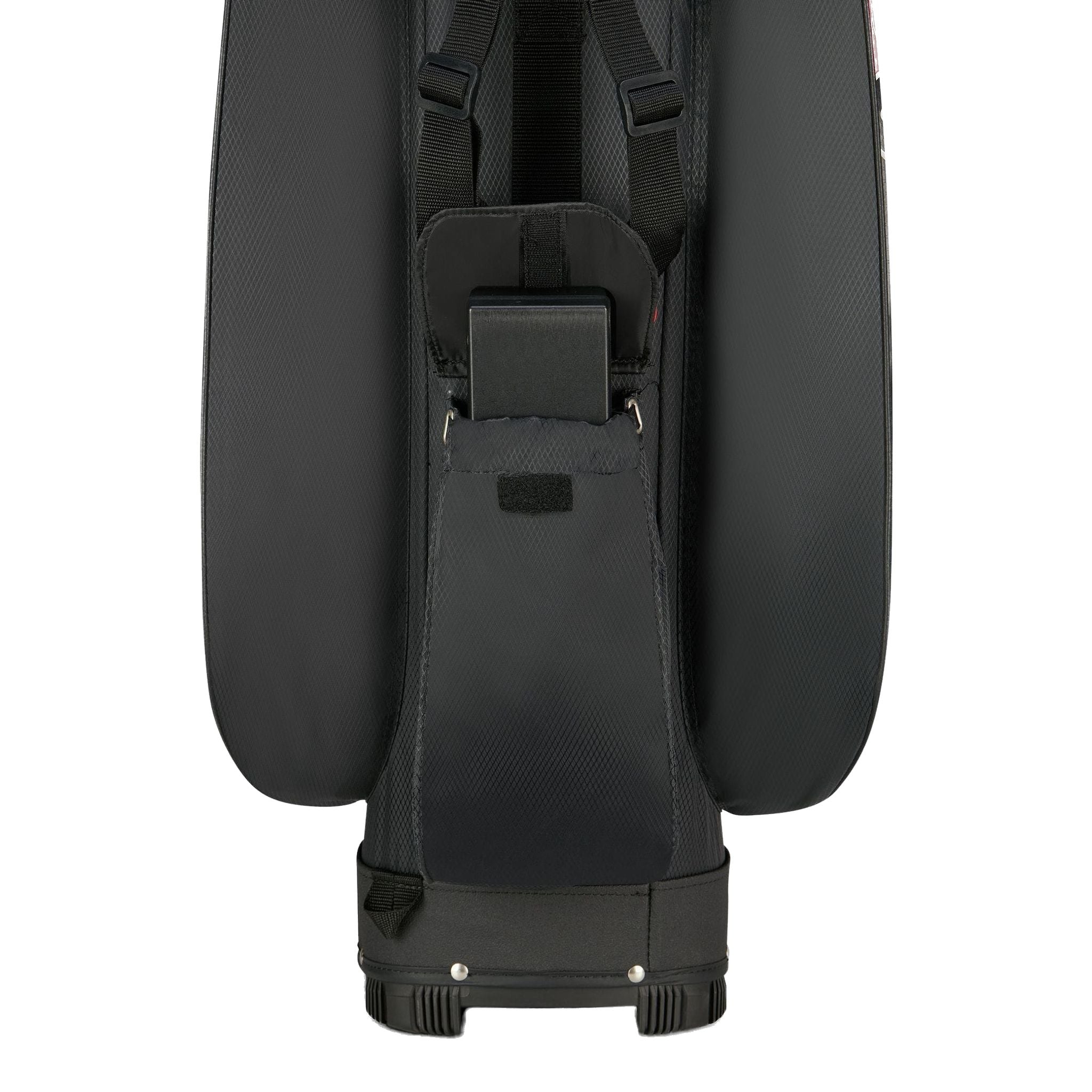 Big Max Aqua Sport 4 Cartbag