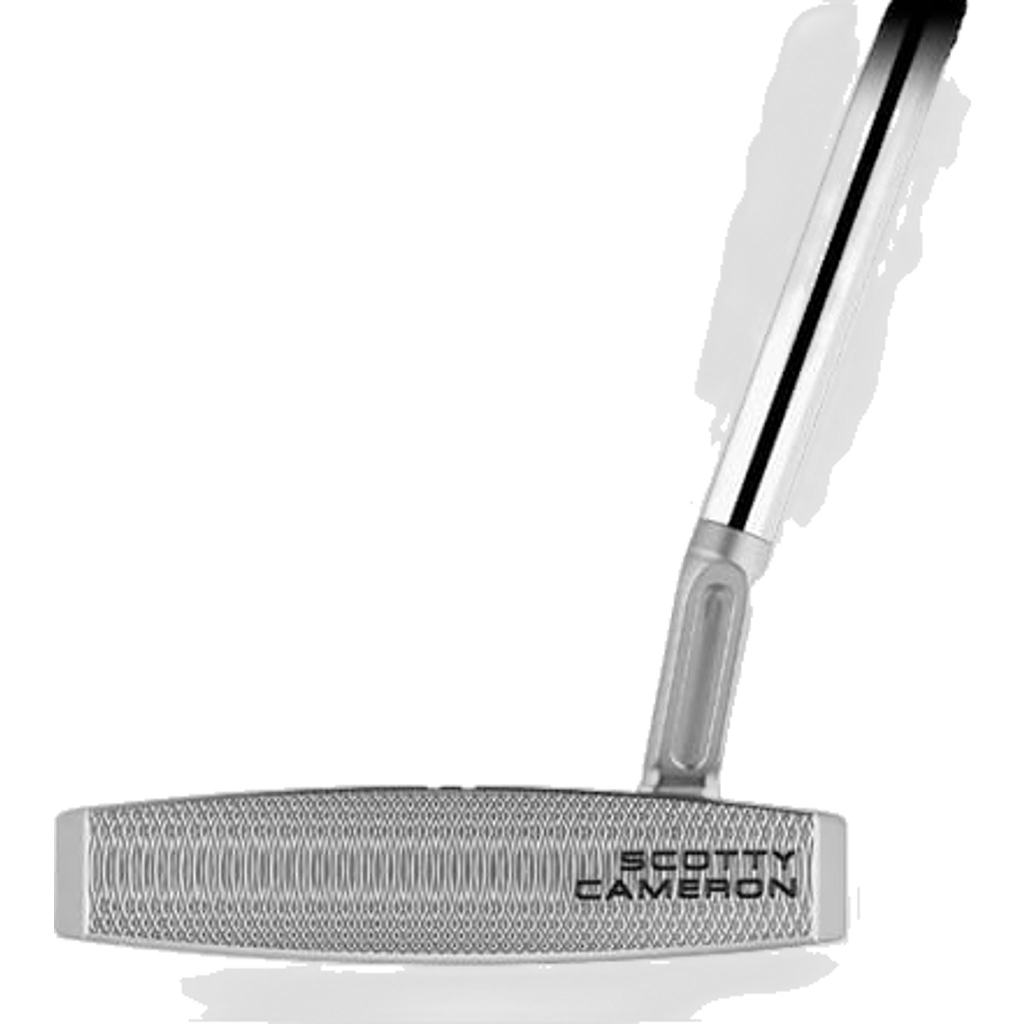 Scotty Cameron Phantom 9,5 Putter