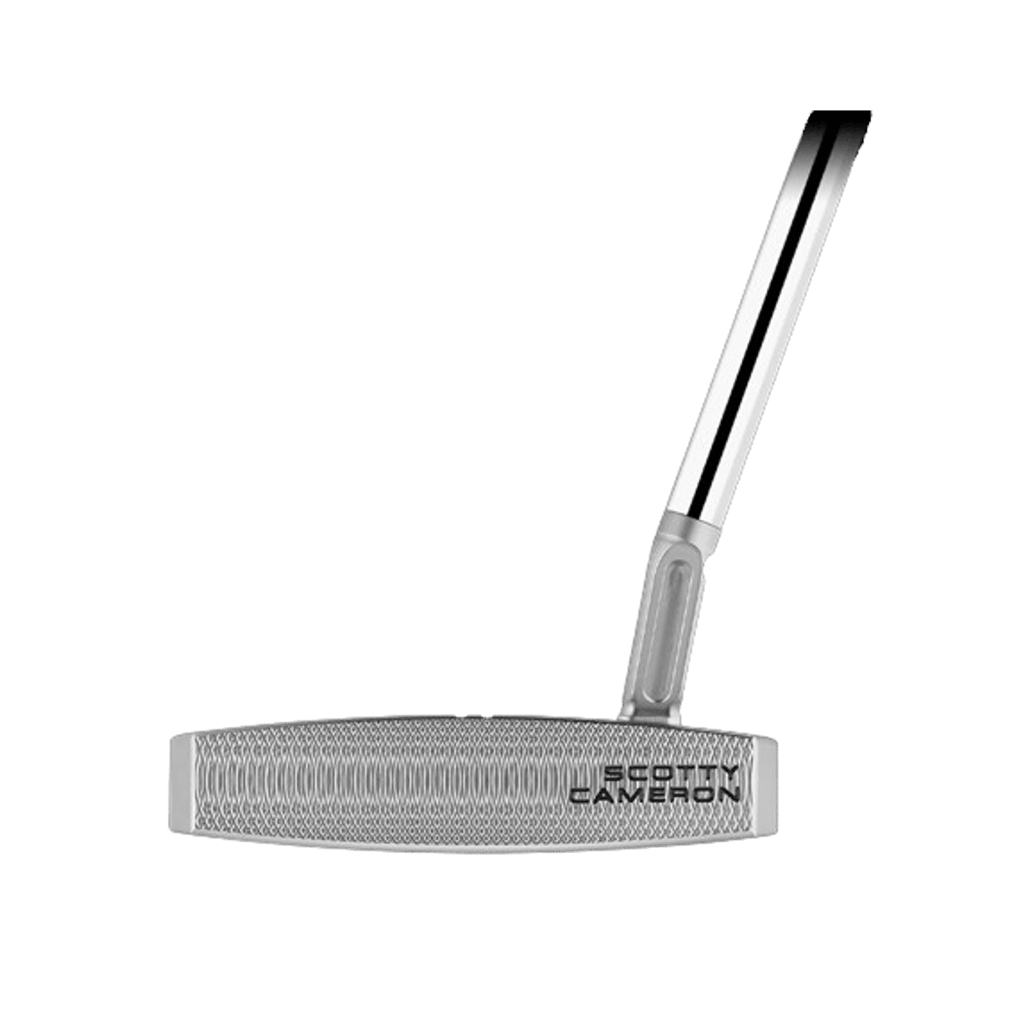 Scotty Cameron Phantom 9.5 Putter